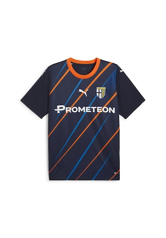 PUMA Trainingsshirt »Parma Calcio futbolas ...