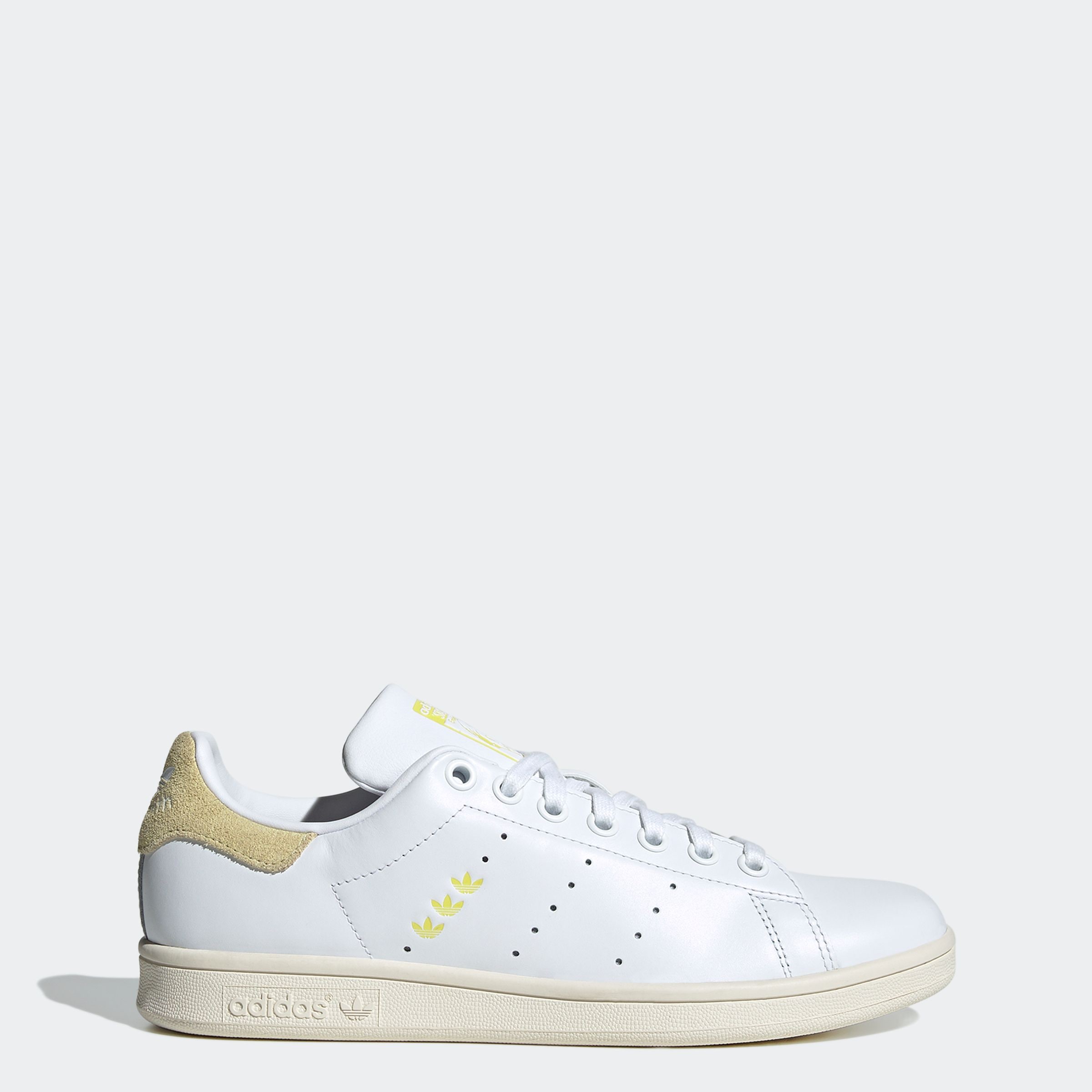 adidas Originals Sneaker
