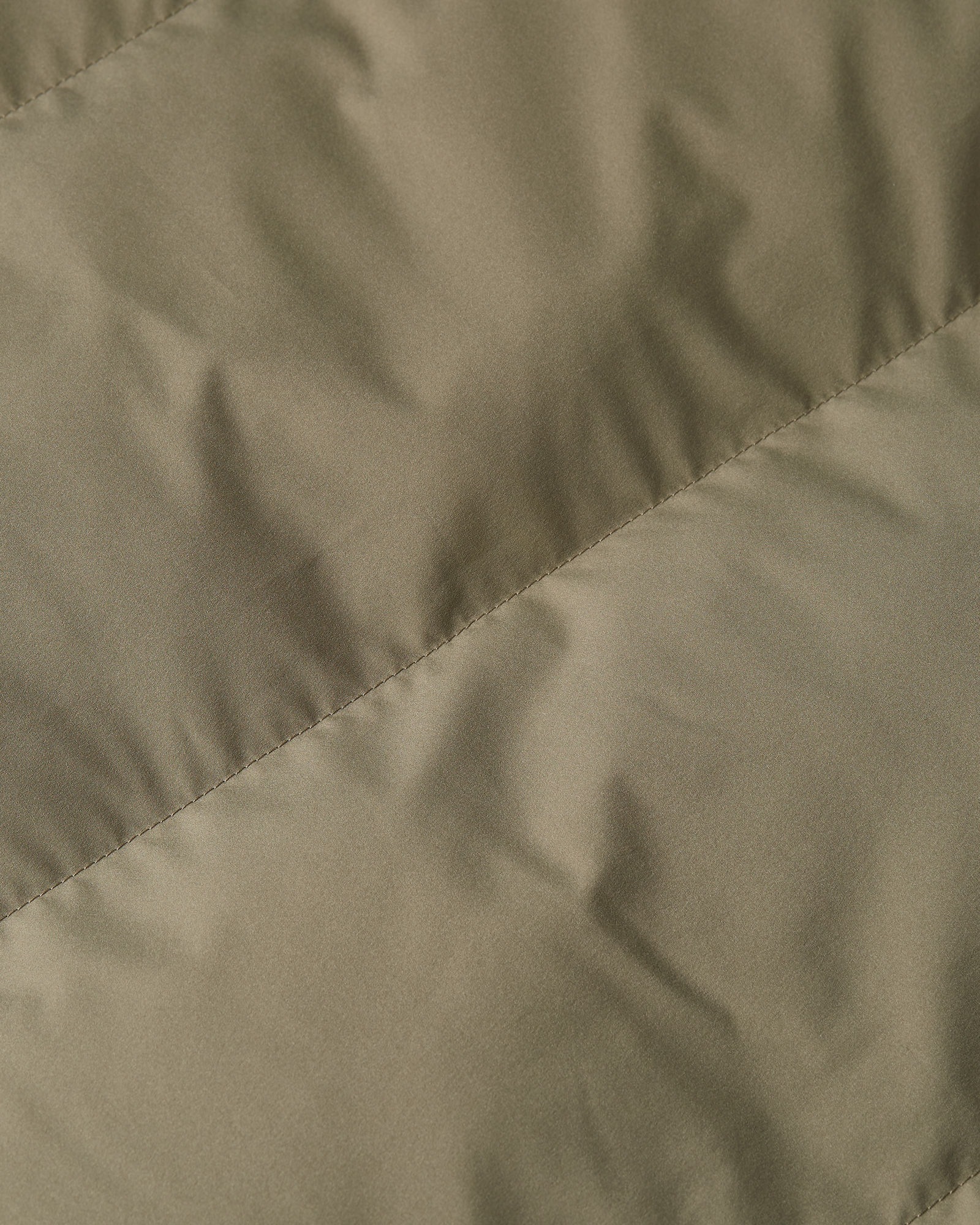 G-STAR Outdoorjacke »G-Whistler XL Long Blanket Jacke«