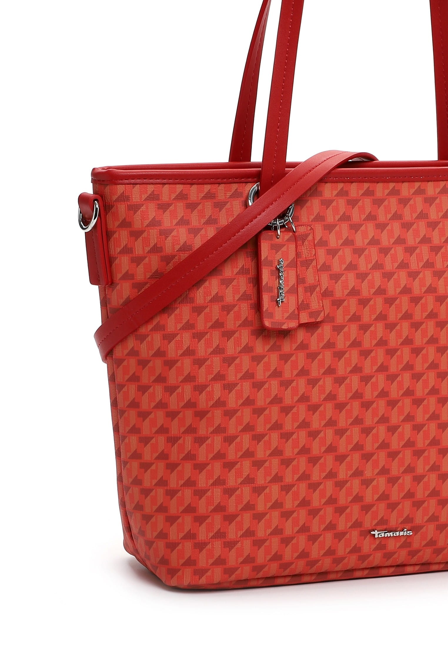 Tamaris Shopper »Shopper TAS Francesca«