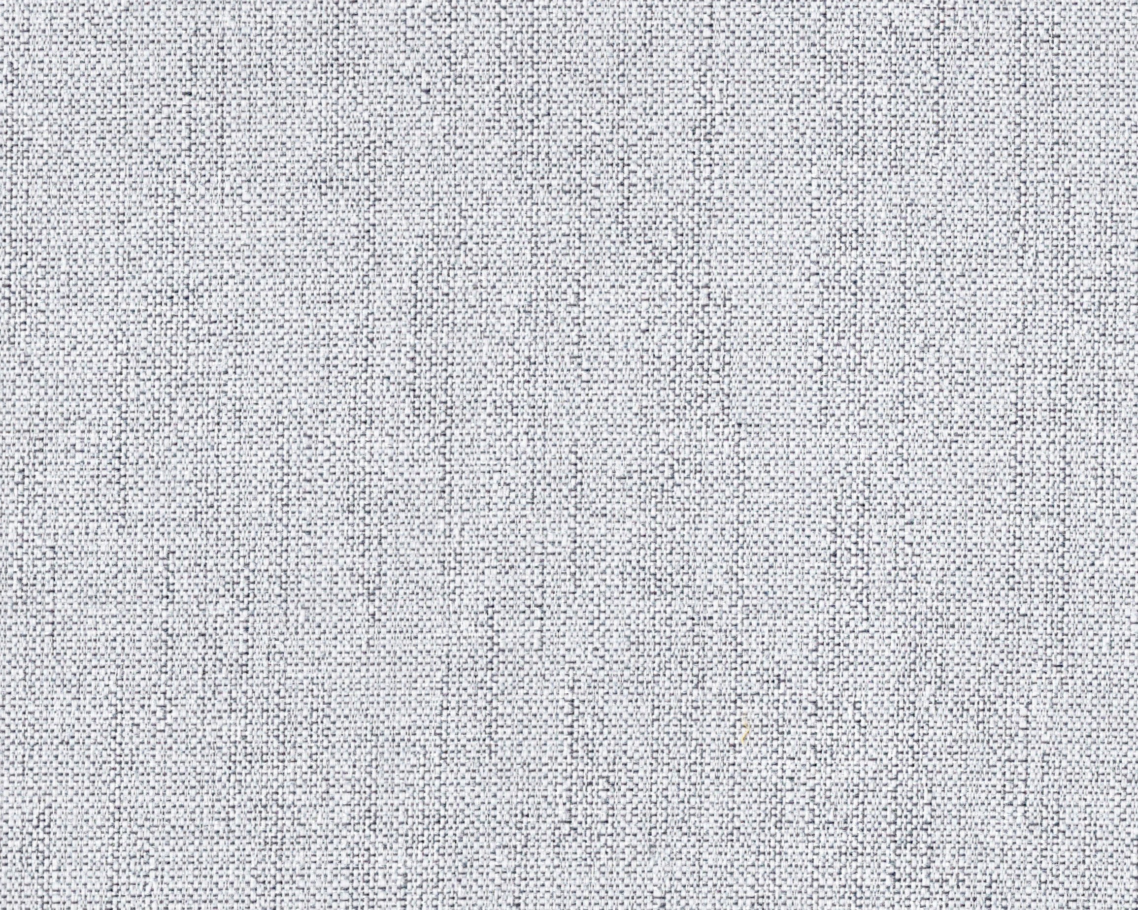 Thumbnail - Wirth Vorhang "Torbole" Multifunktionsband 1 Stk. tlg.