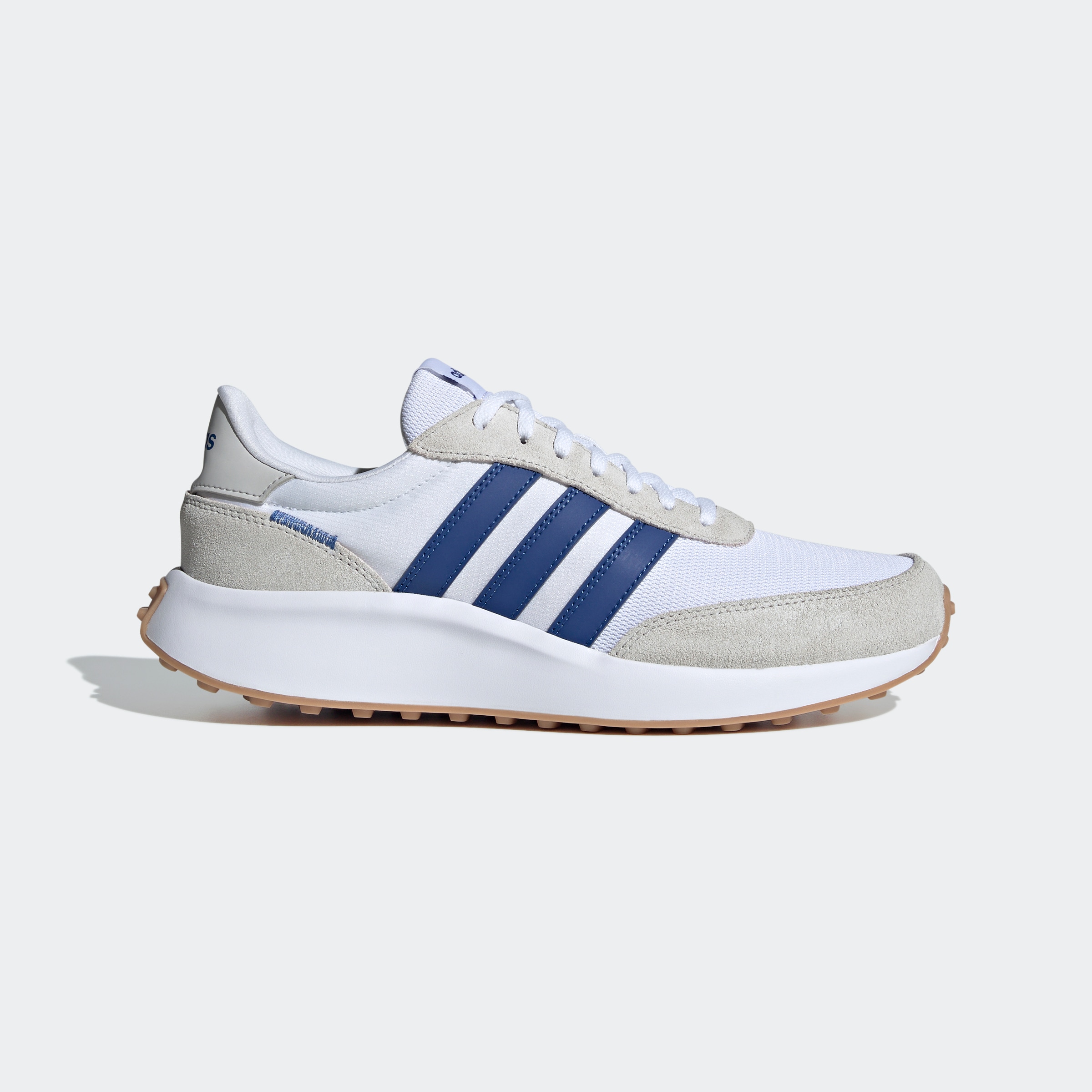 adidas Sportswear Sneaker "RUN 70S" günstig online kaufen