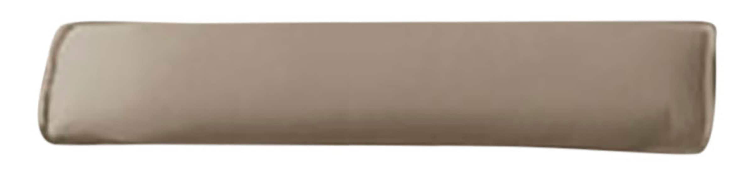 W.SCHILLIG "broadway" für den 2,5-Sitzer, Breite 80 cm günstig online kaufen