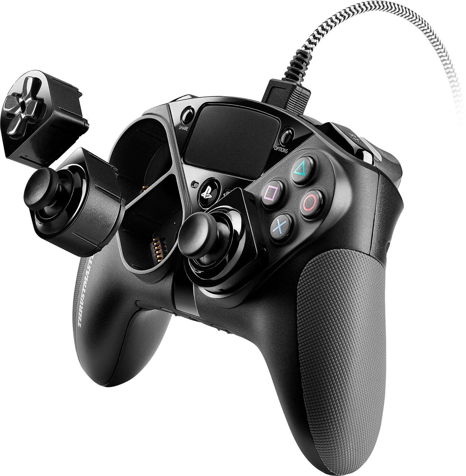 Thrustmaster Controller »ESWAP Pro PS4«
