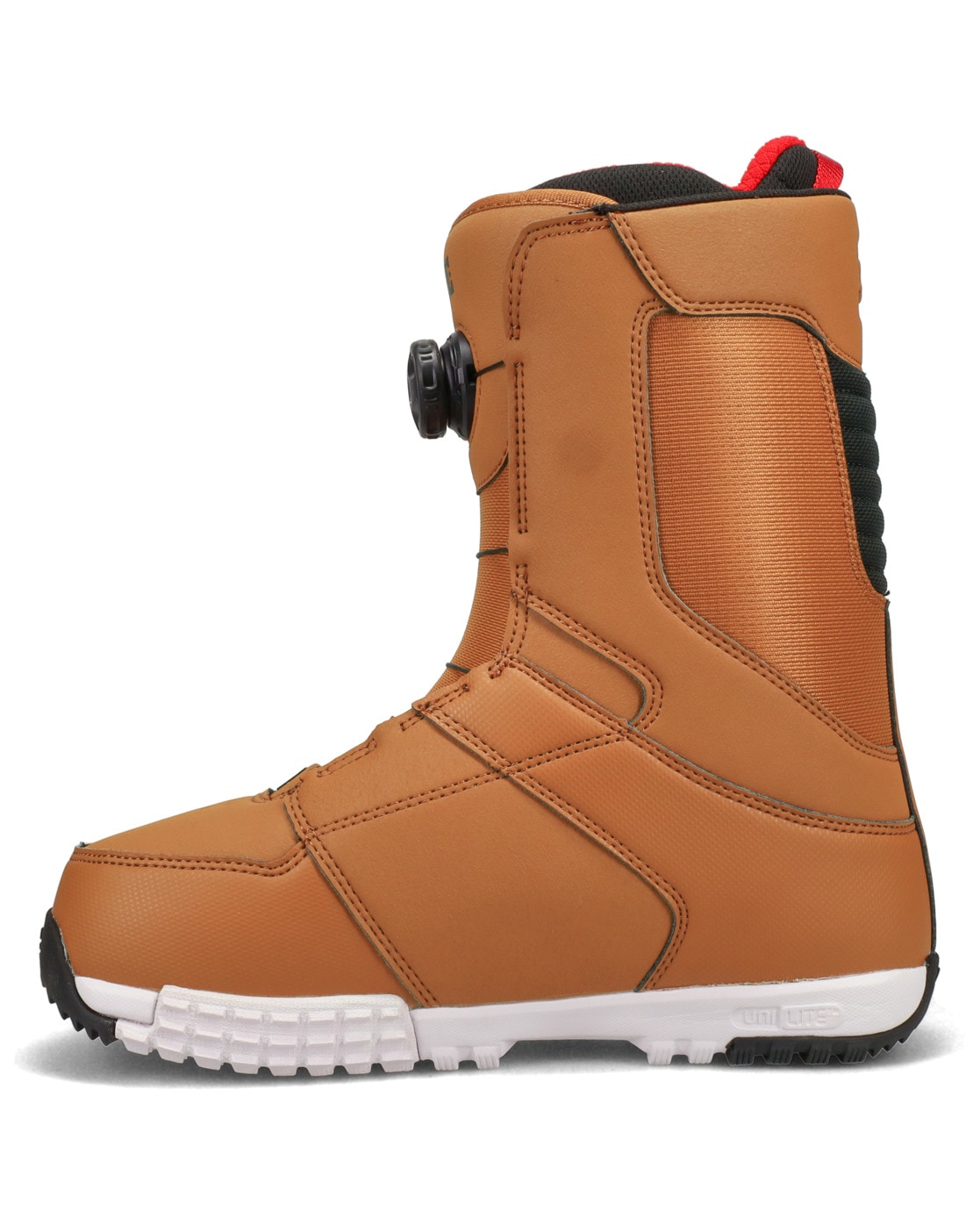 DC Shoes Snowboardboots »Control«