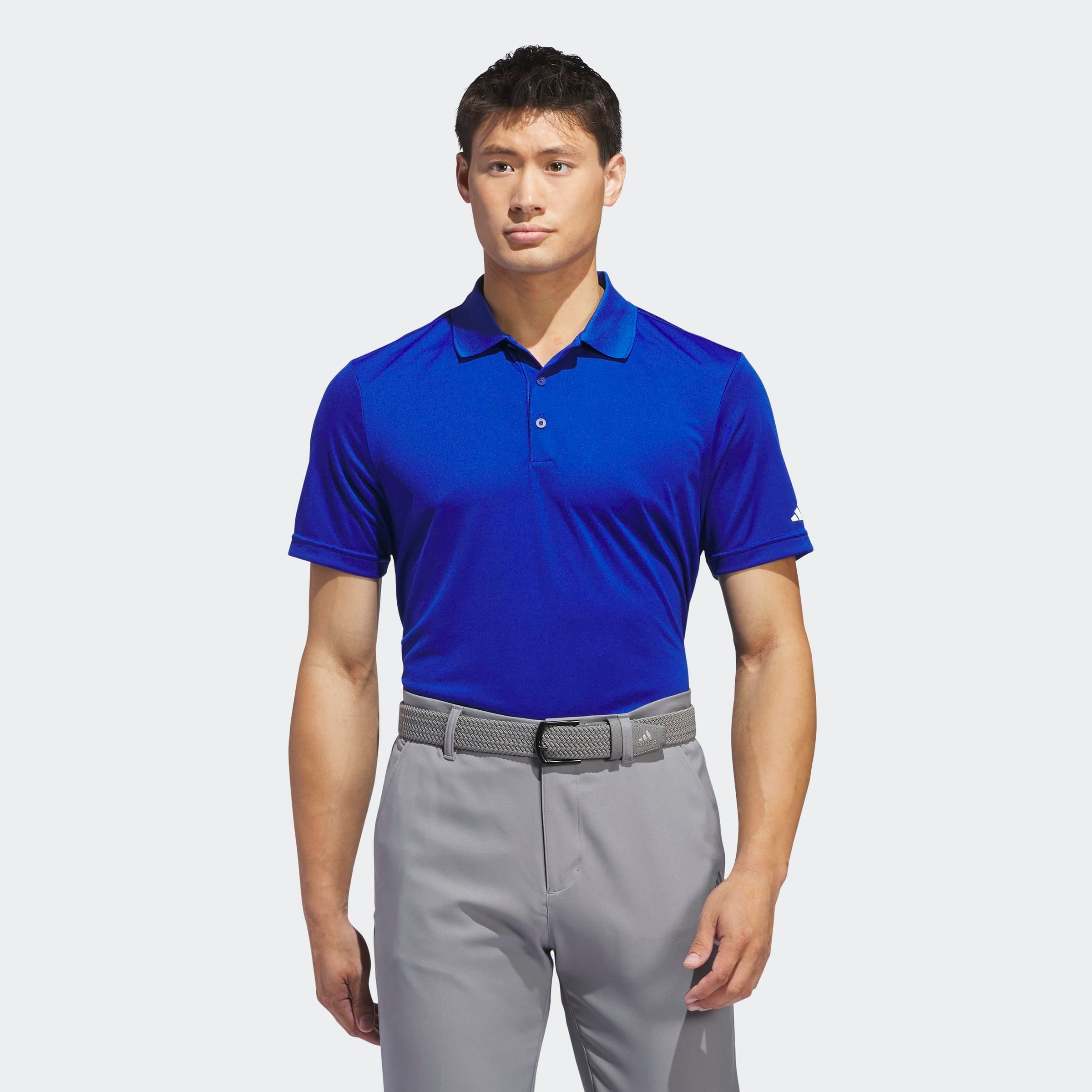 adidas Performance Poloshirt »ADI PERF POLO«