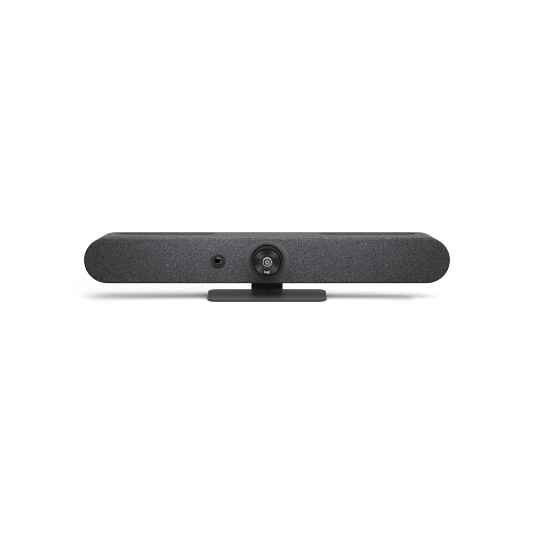 Logitech Webcam »960-001339«