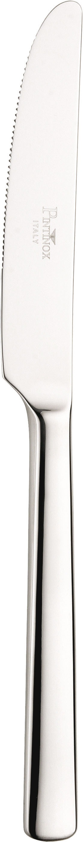 PINTINOX Besteck-Set »Millenium«, (Set, 30 tlg.)