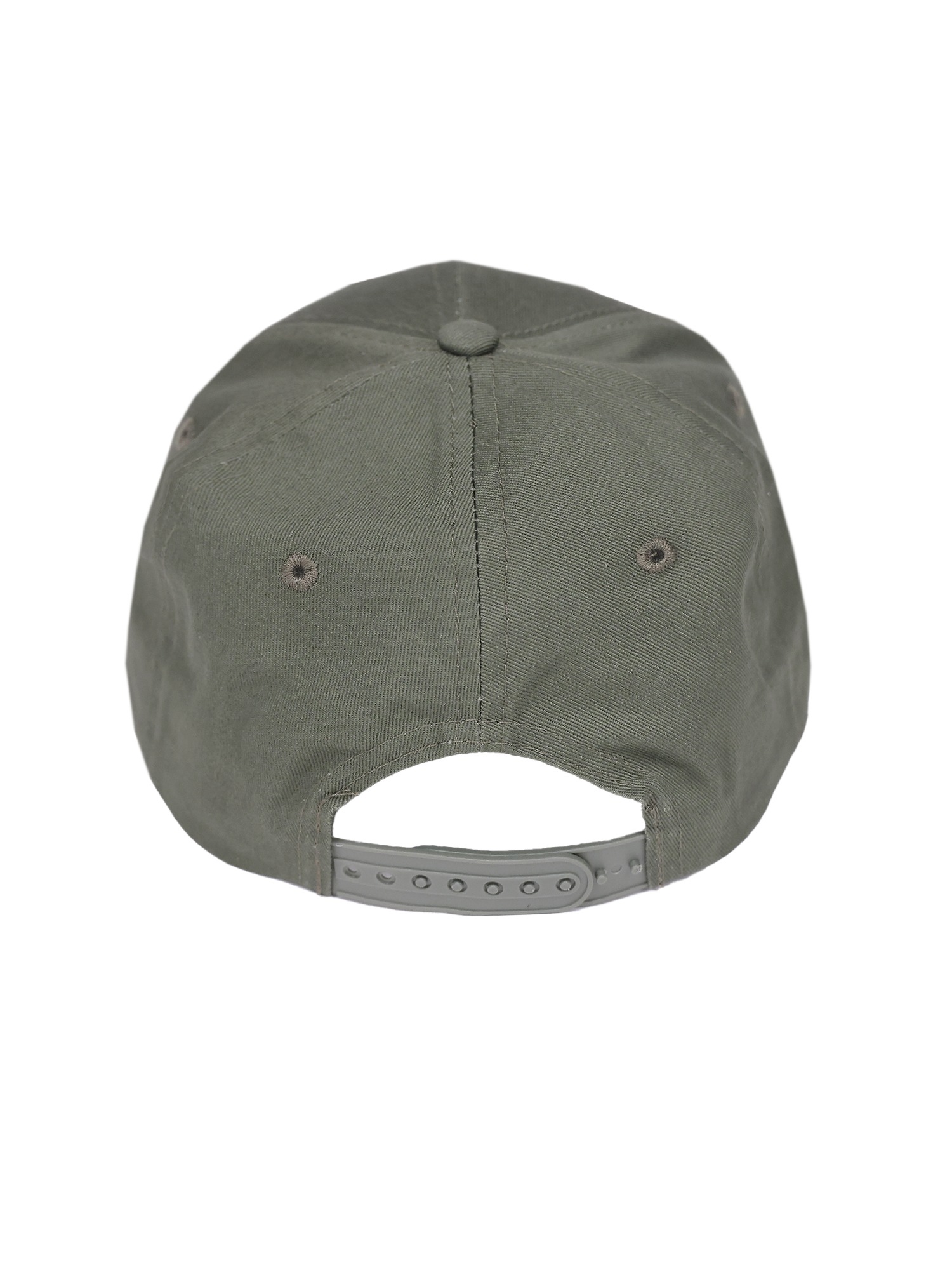 Thumbnail - TOP GUN Snapback Cap "TG22013"