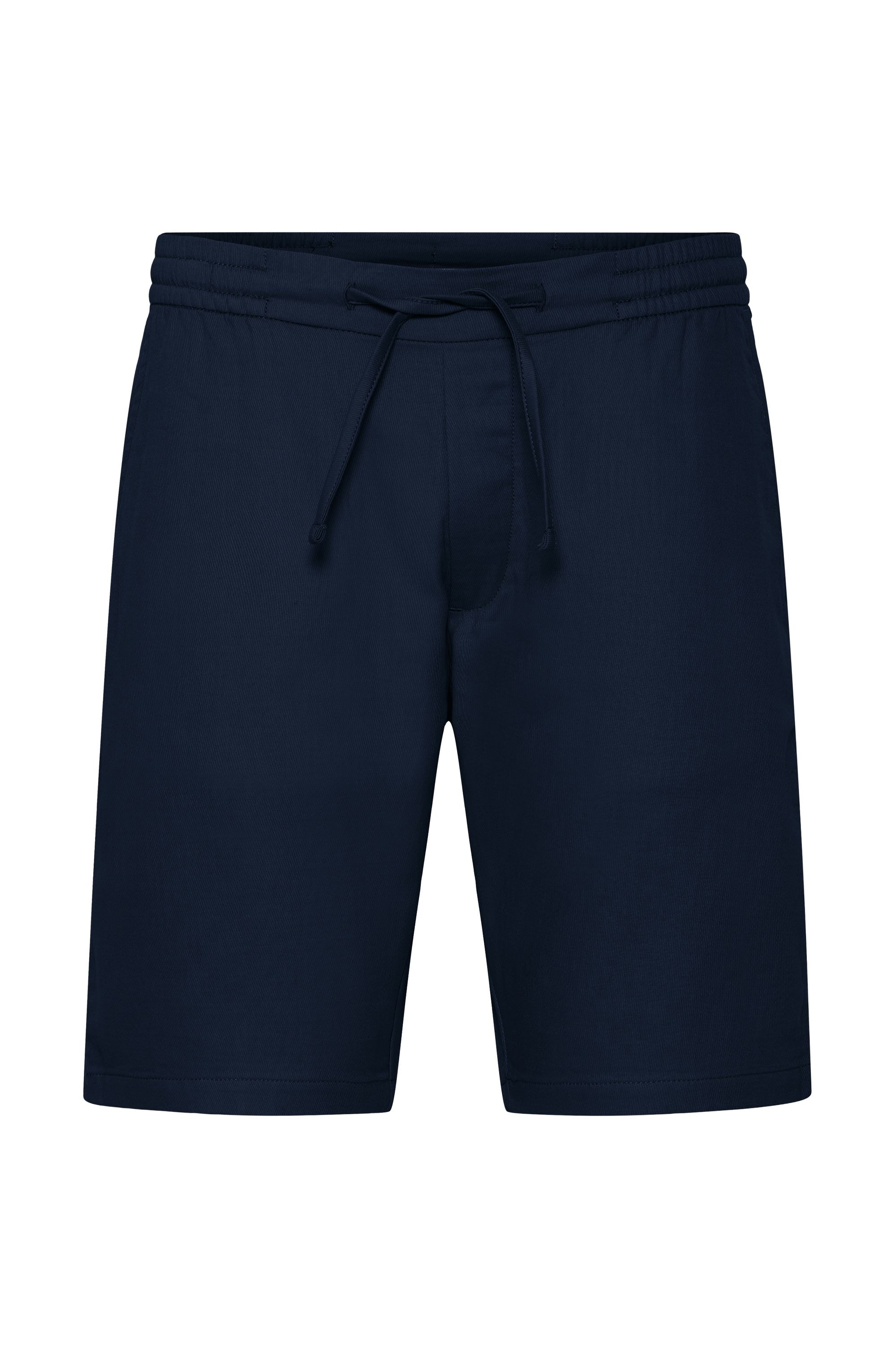 Kronstadt Chinoshorts "Chinoshorts KSRencroft" günstig online kaufen