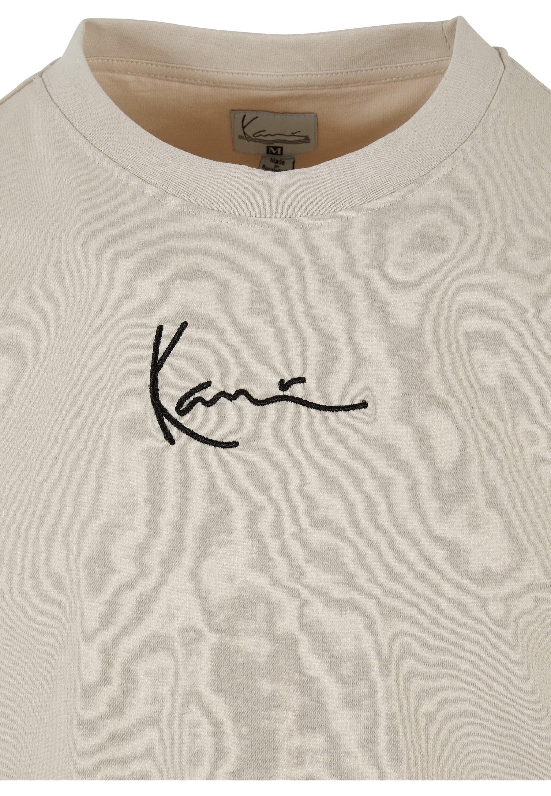 Karl Kani Kurzarmshirt »Karl Kani Herren«