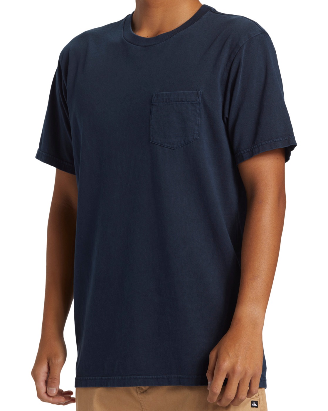 Quiksilver T-Shirt »Saltwater«