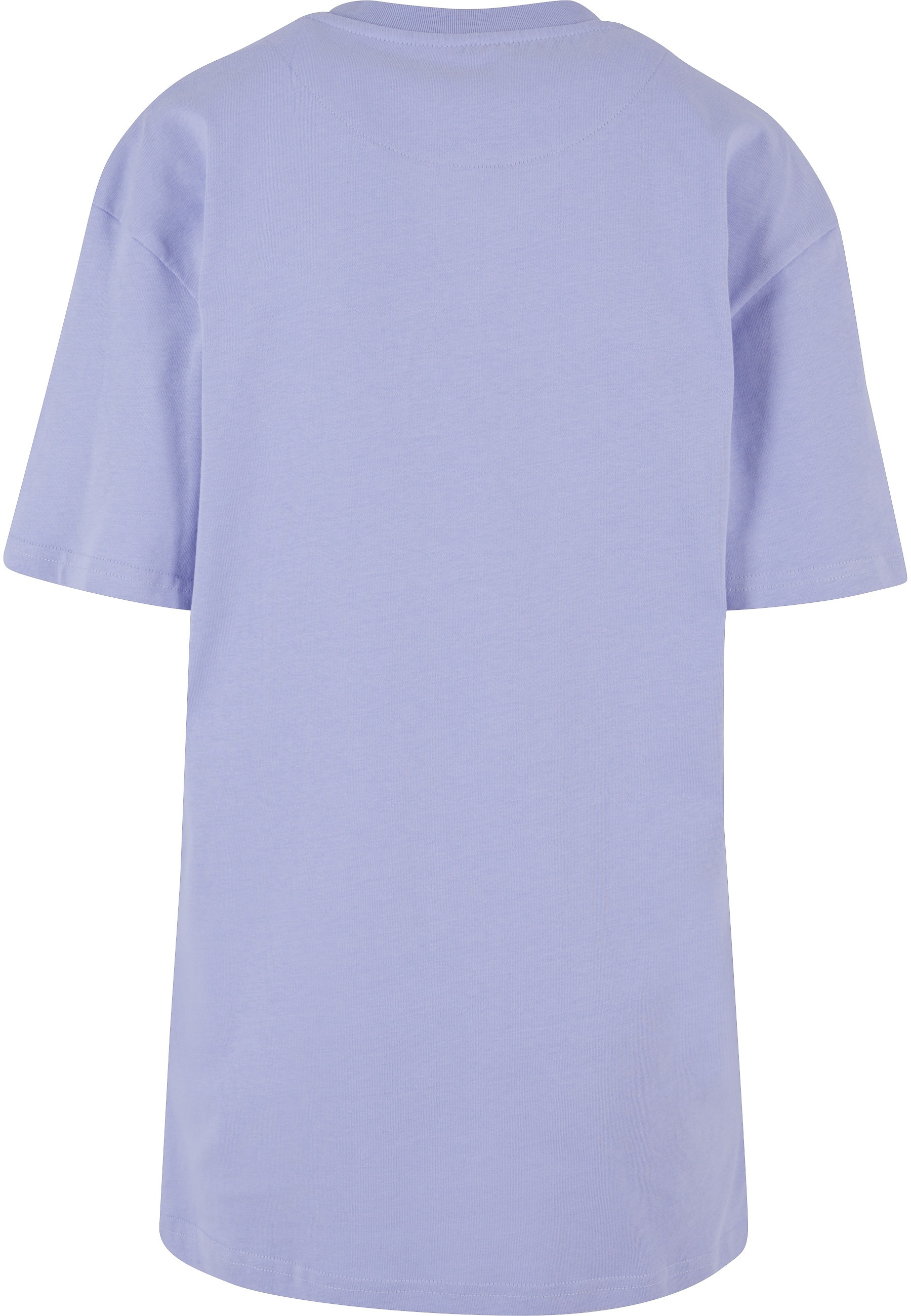 Karl Kani T-Shirt »Karl Kani Herren« 1 Stk.