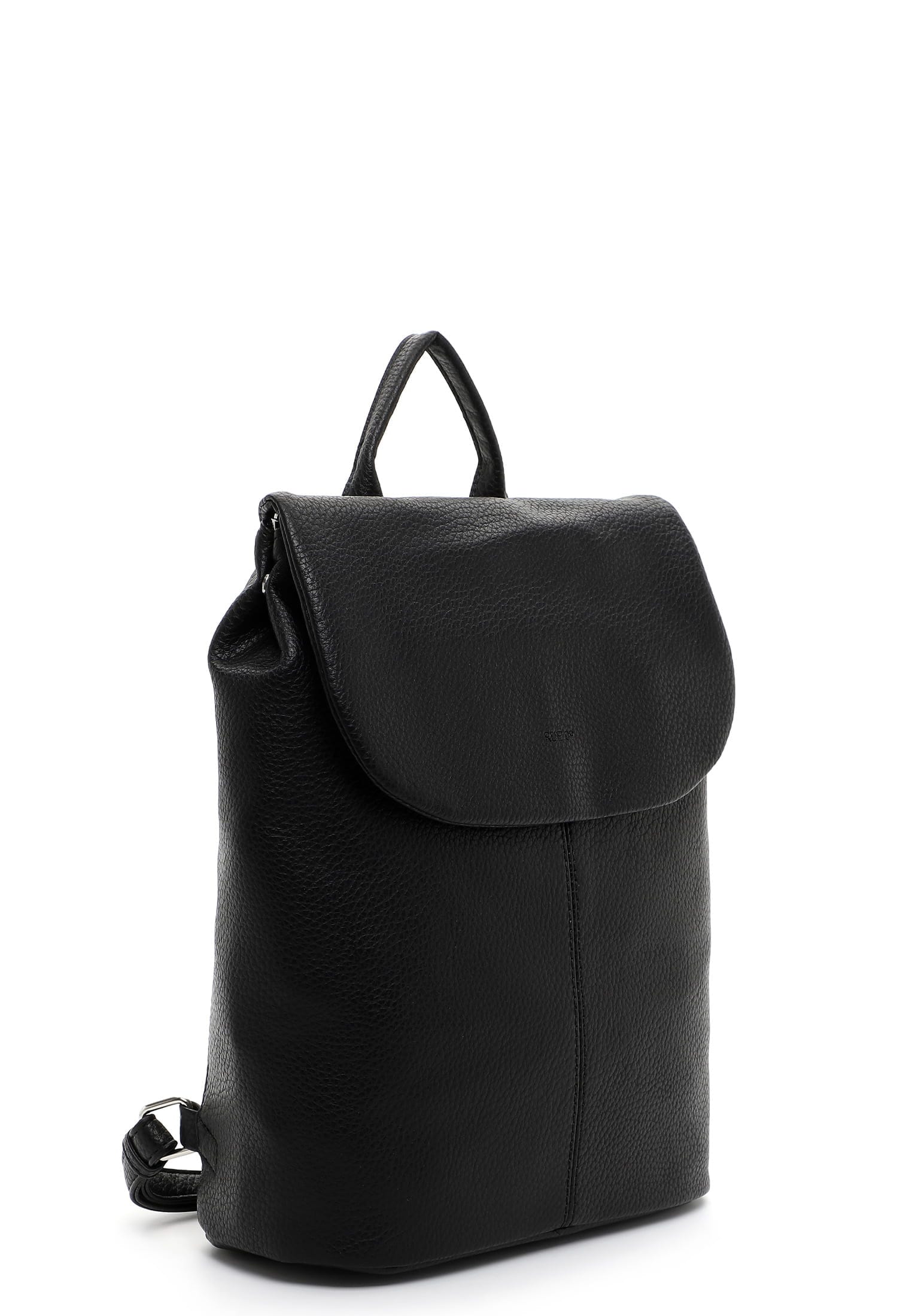 EMILY & NOAH Rucksack »Rucksack E&N Tours RUE 09«