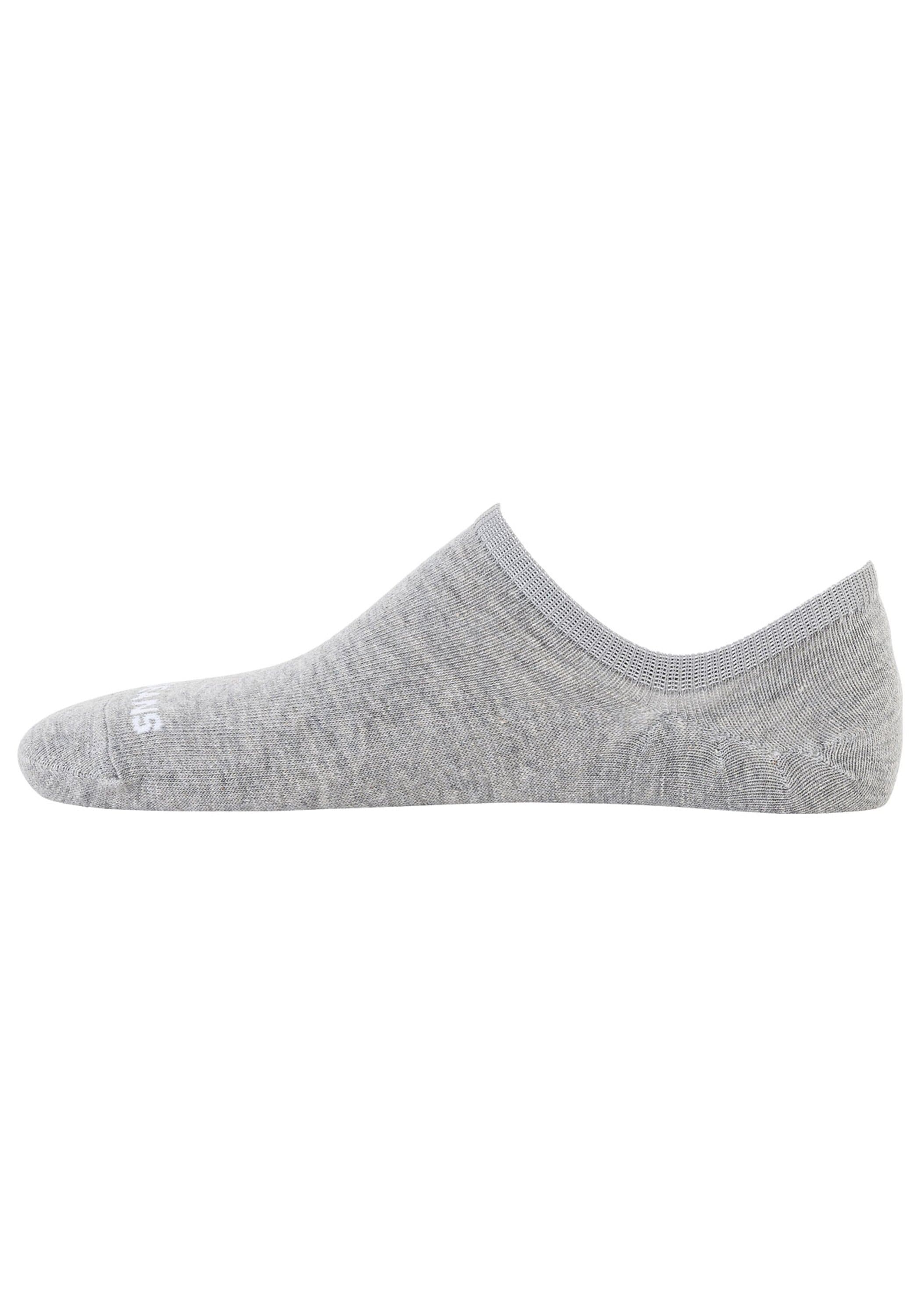 Pepe Jeans Sneakersocken »Socken BENDIX 3P 3er Pack«
