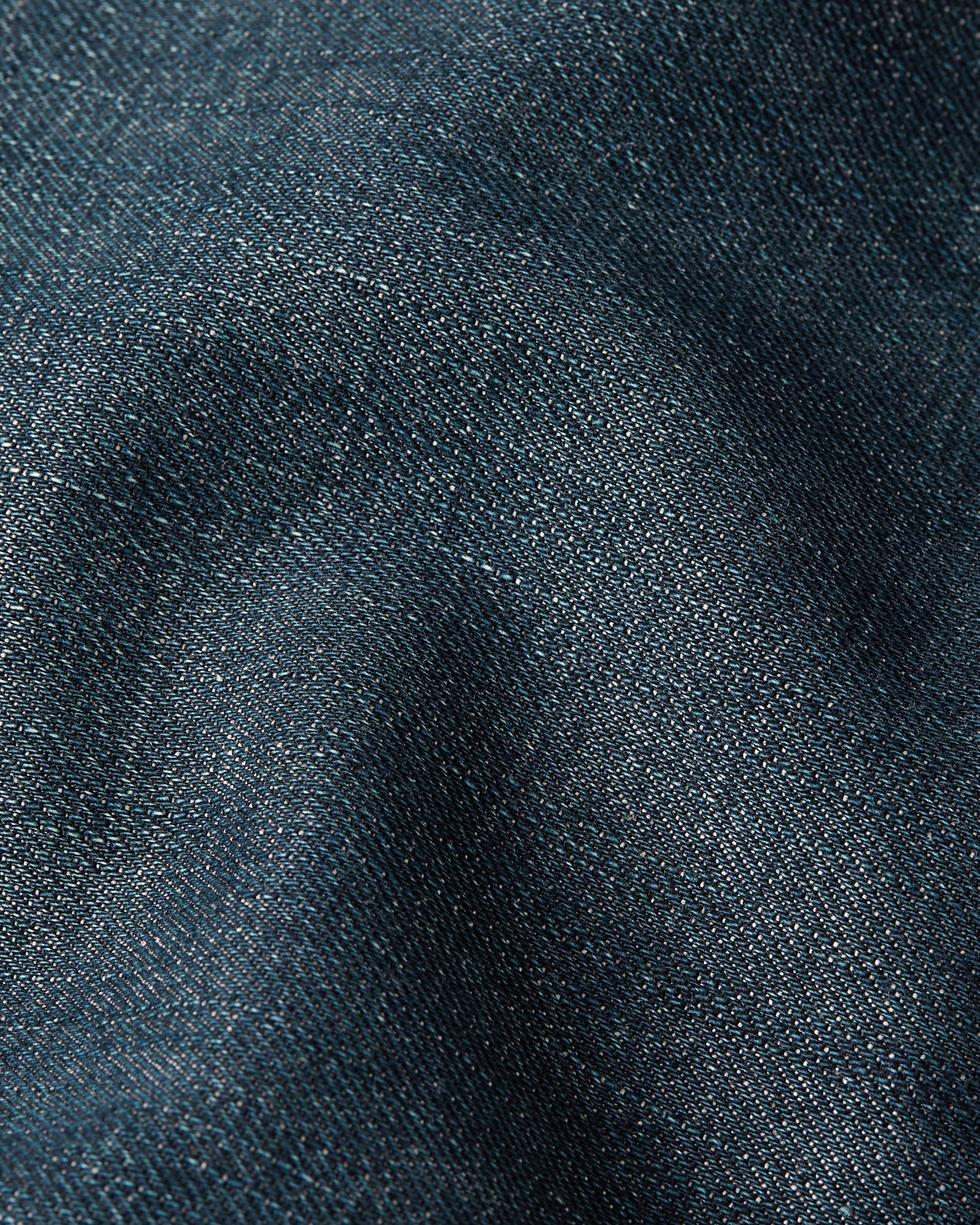 G-STAR Regular-fit-Jeans »Morry Tapered Chino«