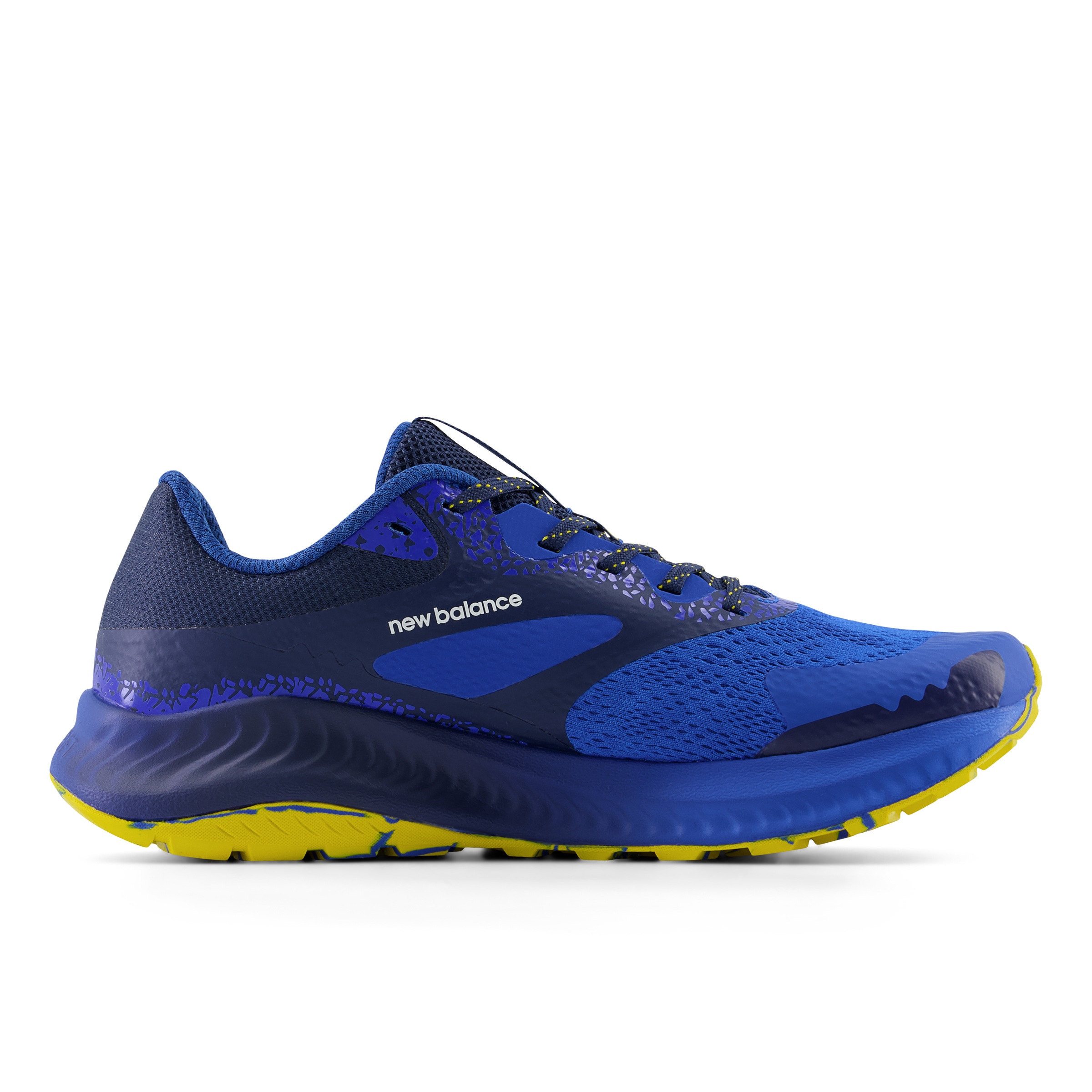 New Balance Laufschuh "Nitrel" günstig online kaufen