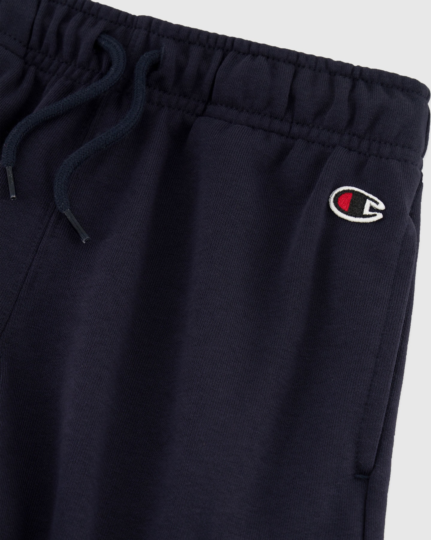 Champion Cargoshorts  für Kinder