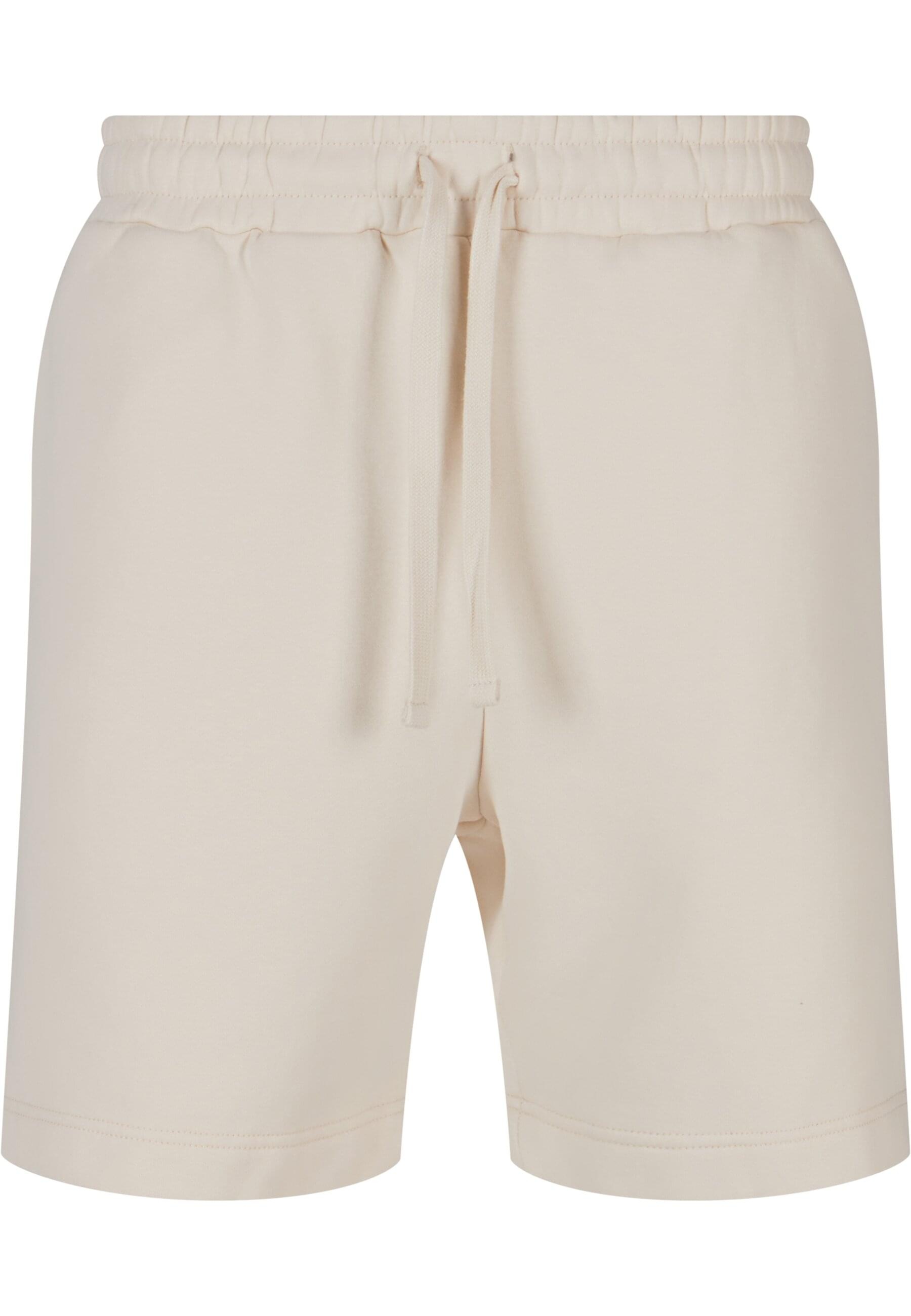 2Y Studios Shorts "2Y Studios Herren 2Y Basic Sweat Shorts", (1 tlg.)