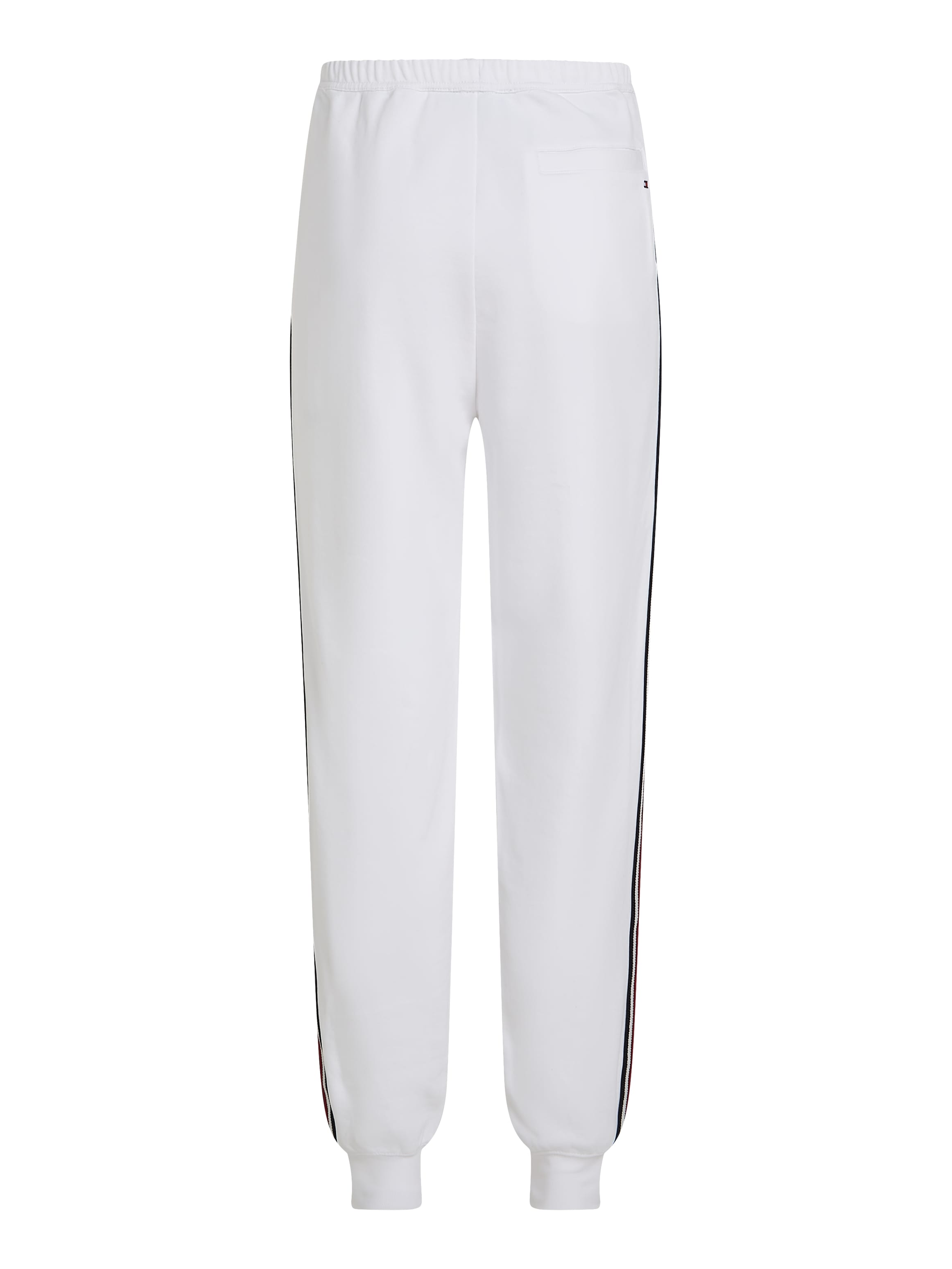 Tommy Hilfiger Jogginghose »GLOBAL STRIPE SWEATPANTS«