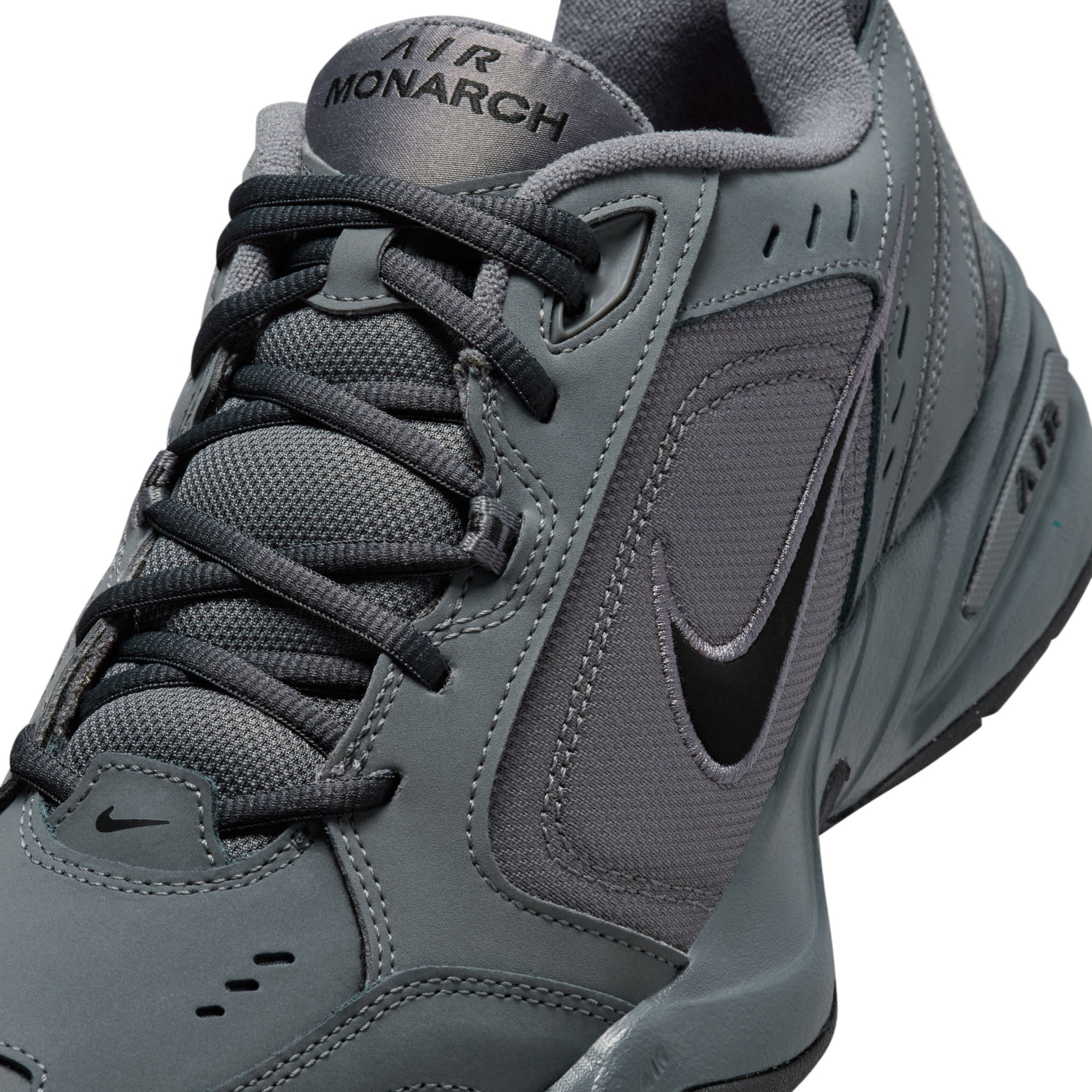 Nike Trainingsschuh »Nike Air Monarch IV«