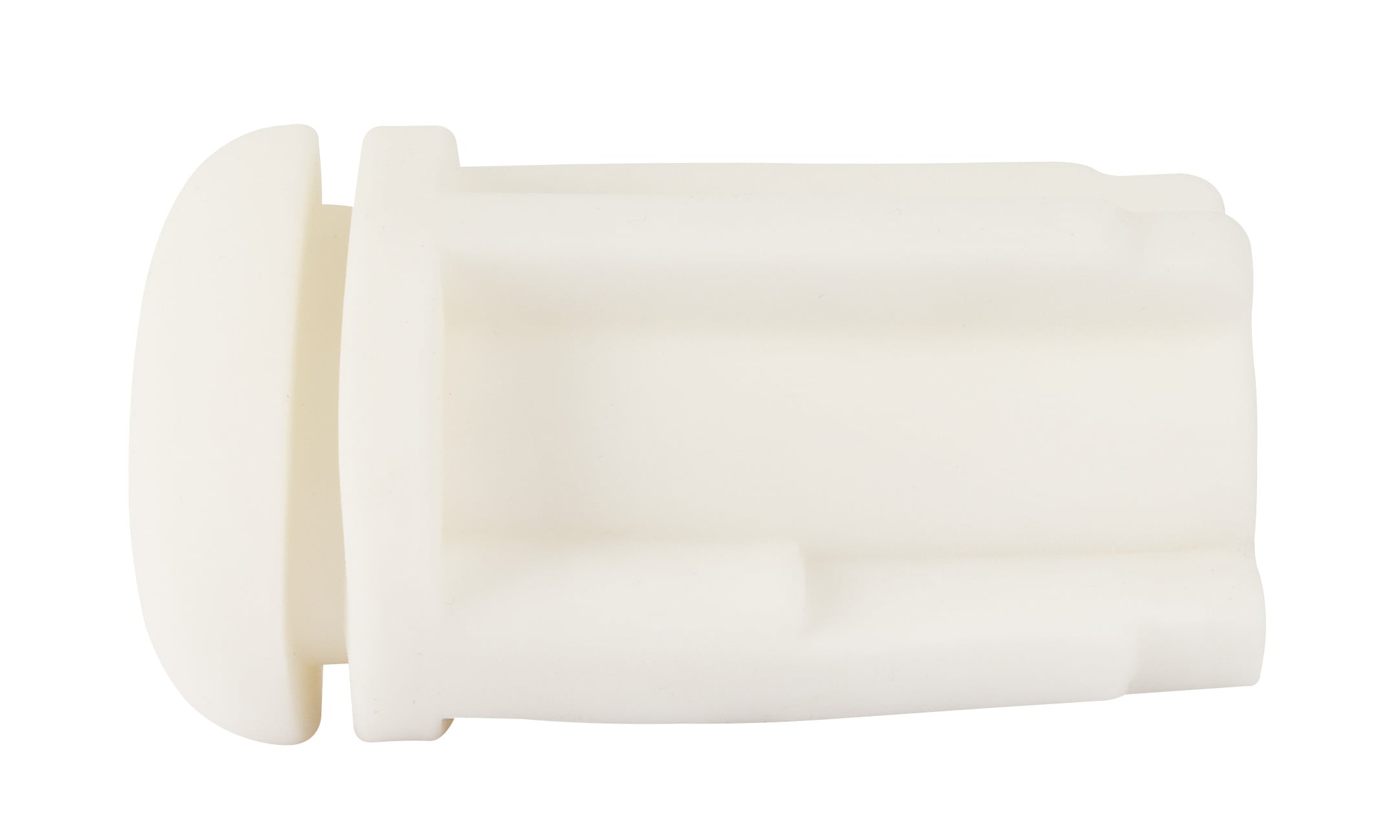 WYNE Masturbator »Masturbator mit Vibration und Heizfunktion WYNE 02«