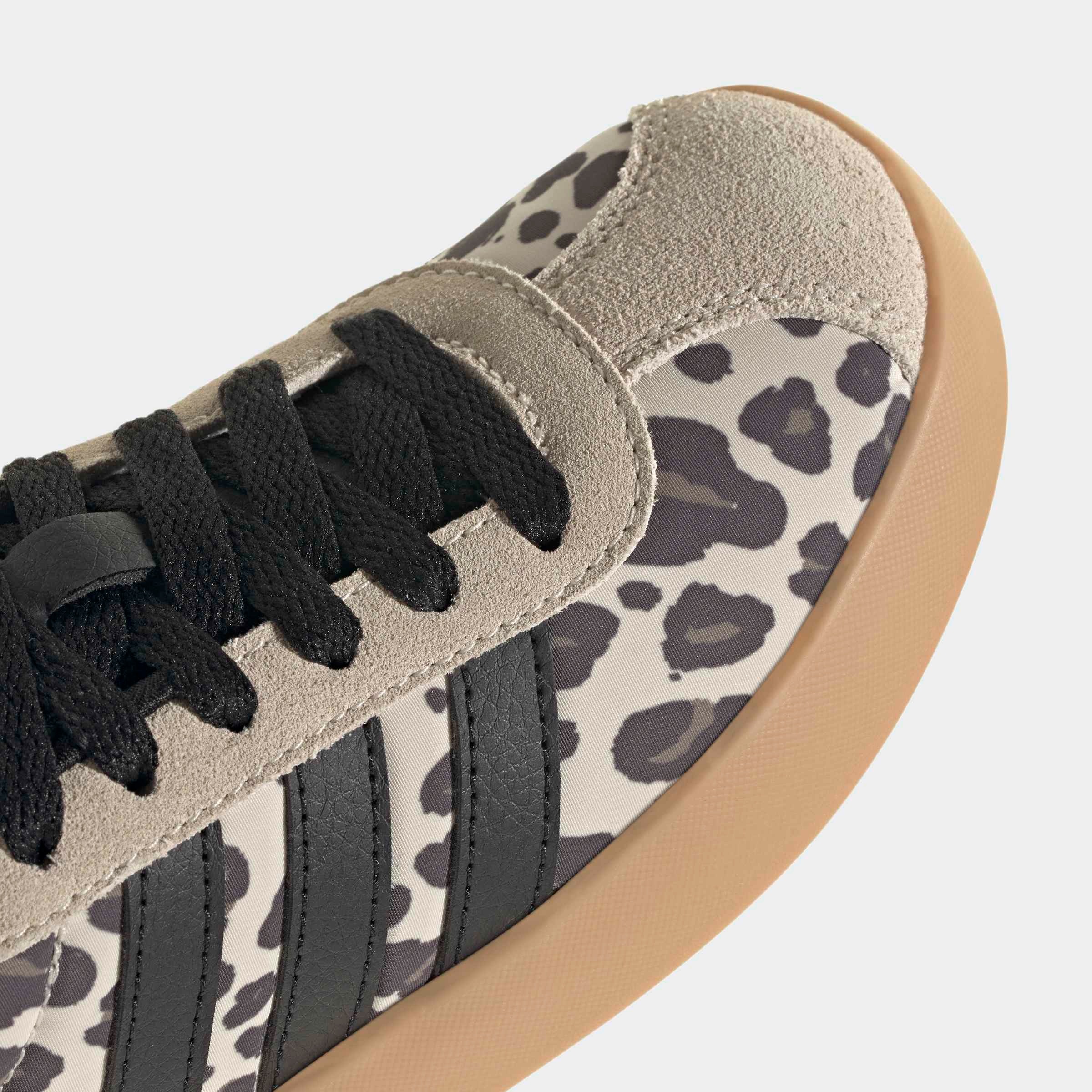 adidas Sportswear Sneaker  inspiriert vom Design des Handball Spezial, für Kinder & Jugendliche