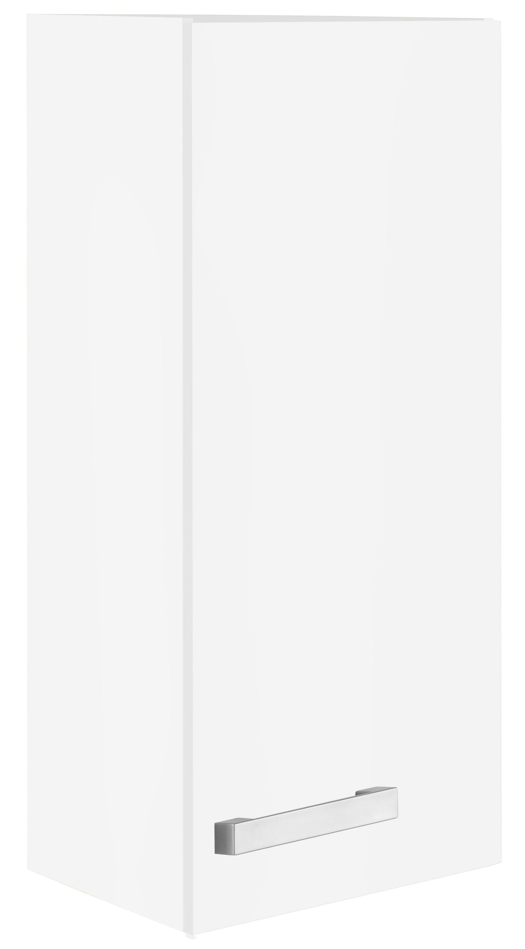OPTIFIT "Odense" 30 cm breit, 57,6 cm hoch, mit 1 Tür
