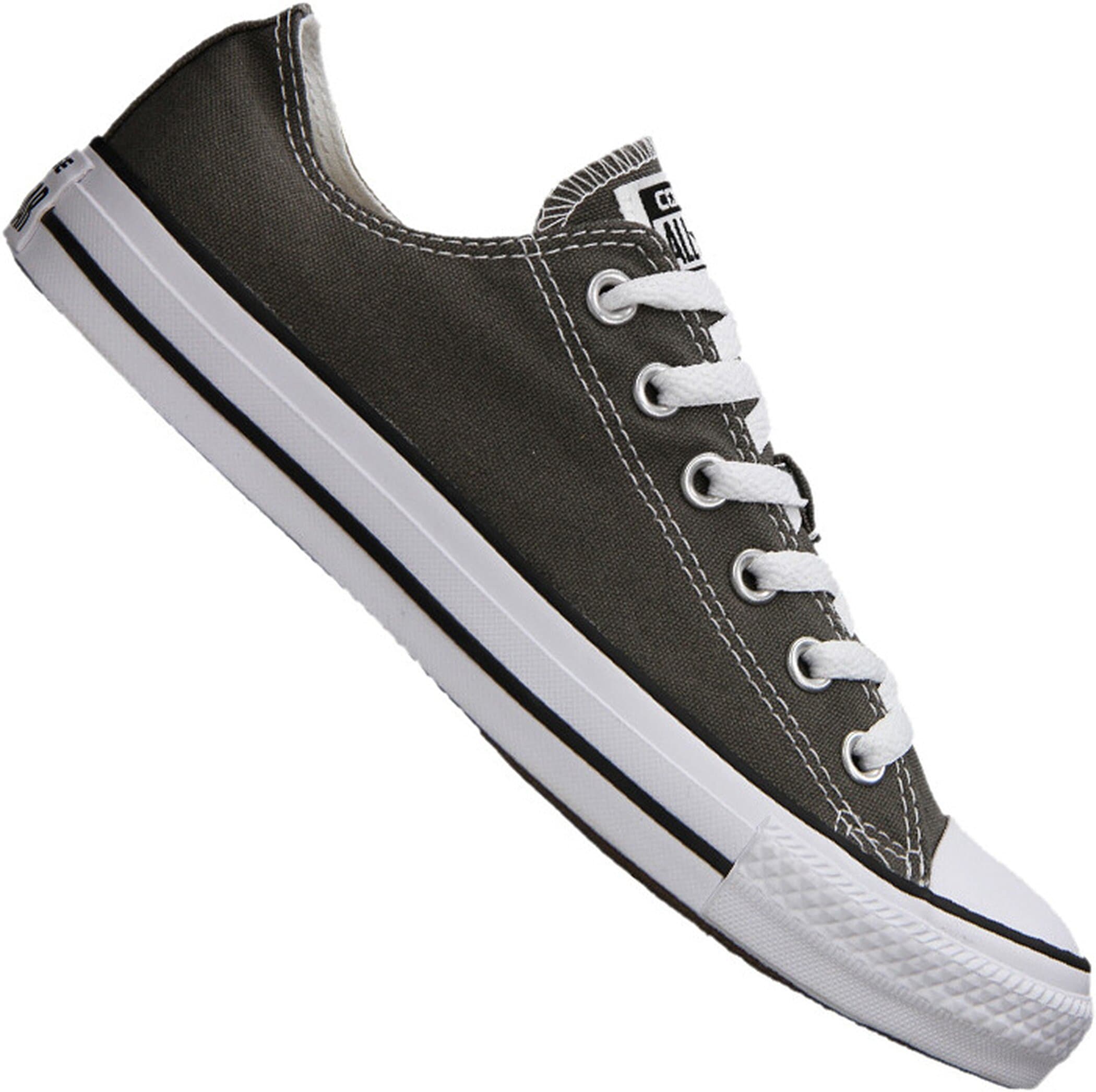 Converse Sneaker »Chuck Taylor All Star Core Ox«