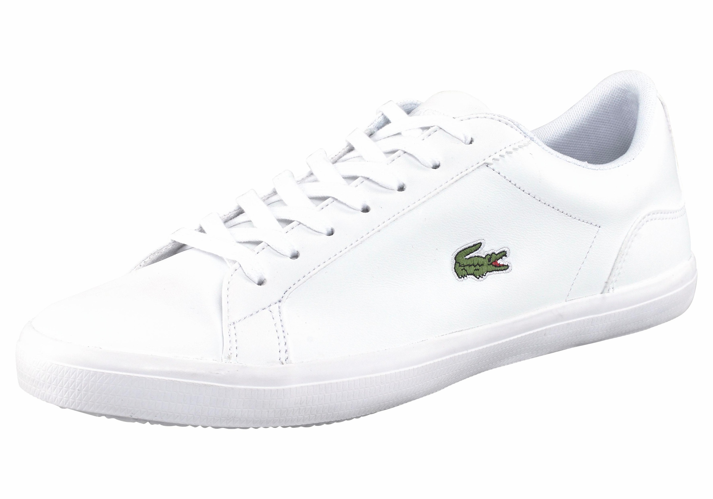 Sneaker Lerond BL 1 Cam