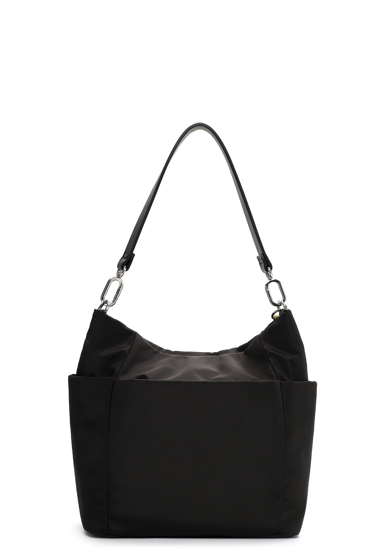 Thumbnail - SURI FREY Beuteltasche "Beutel SFY Sissy"