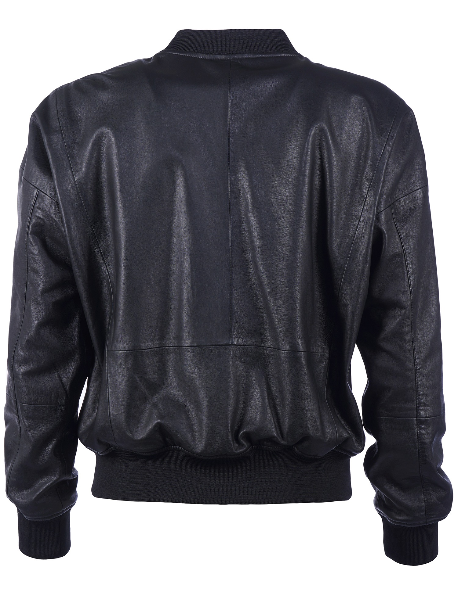 Maze Blouson »42021200«