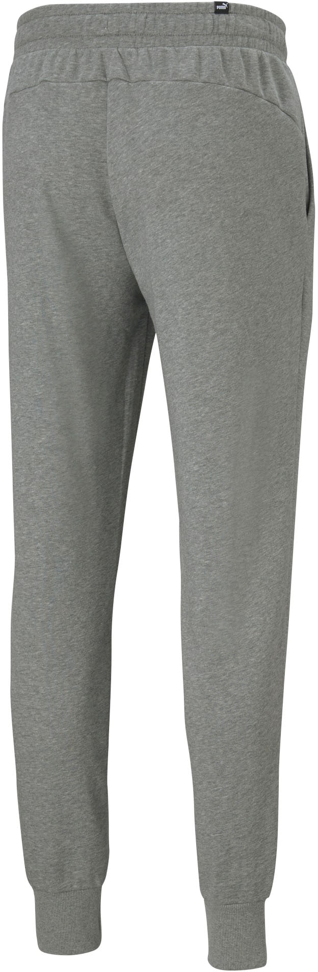 Puma Jogginghose Ess Logo Pants Tr Cl« Auf Rechnung Baur