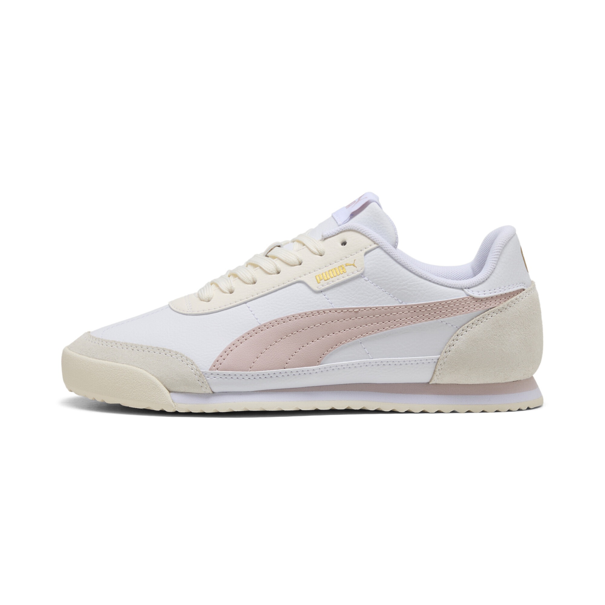 PUMA Sneaker »PUMA Turino II OG Sneakers Erwachsene«