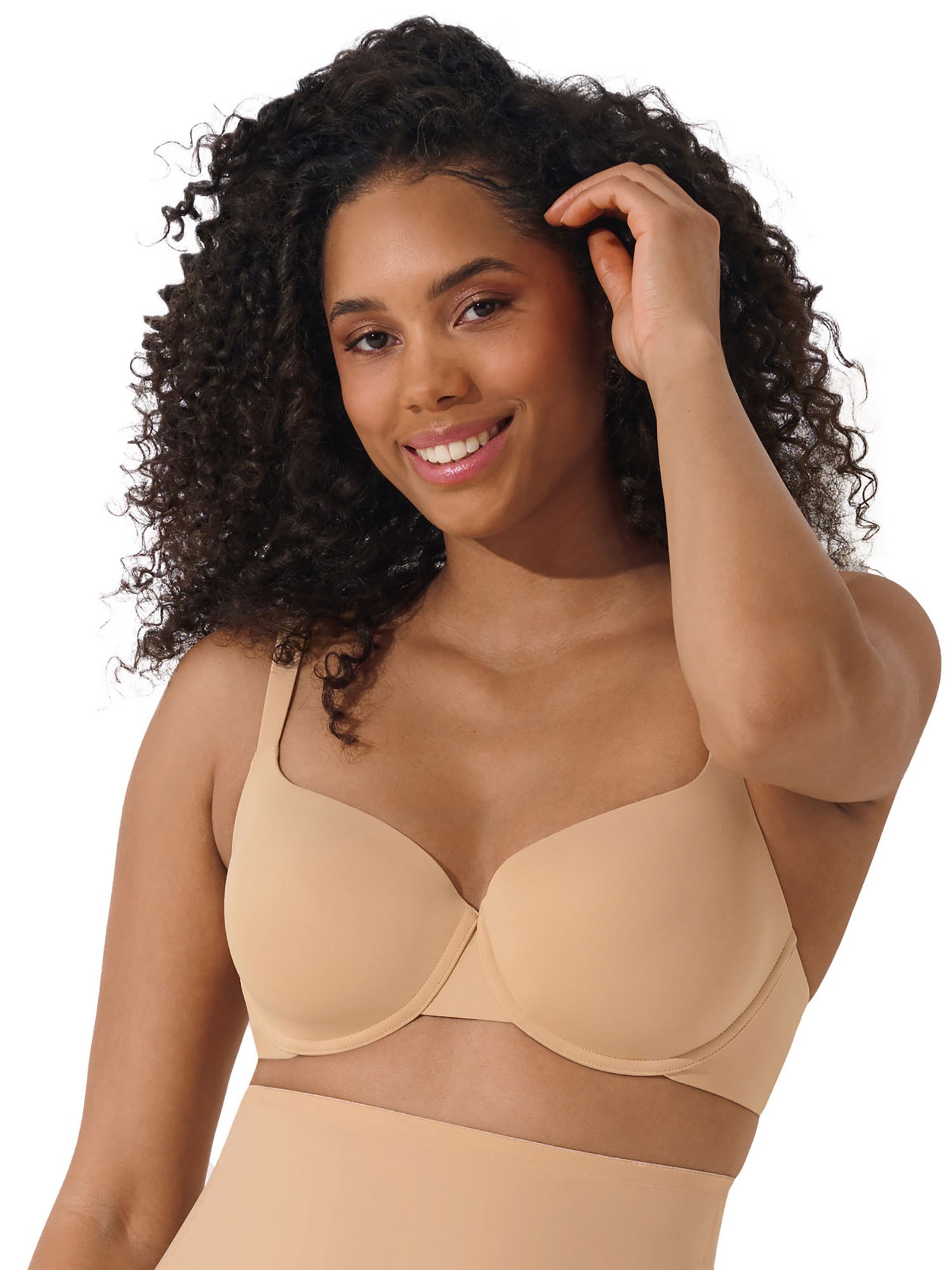 Lisca Schalen-BH »Schalen BH Bella«