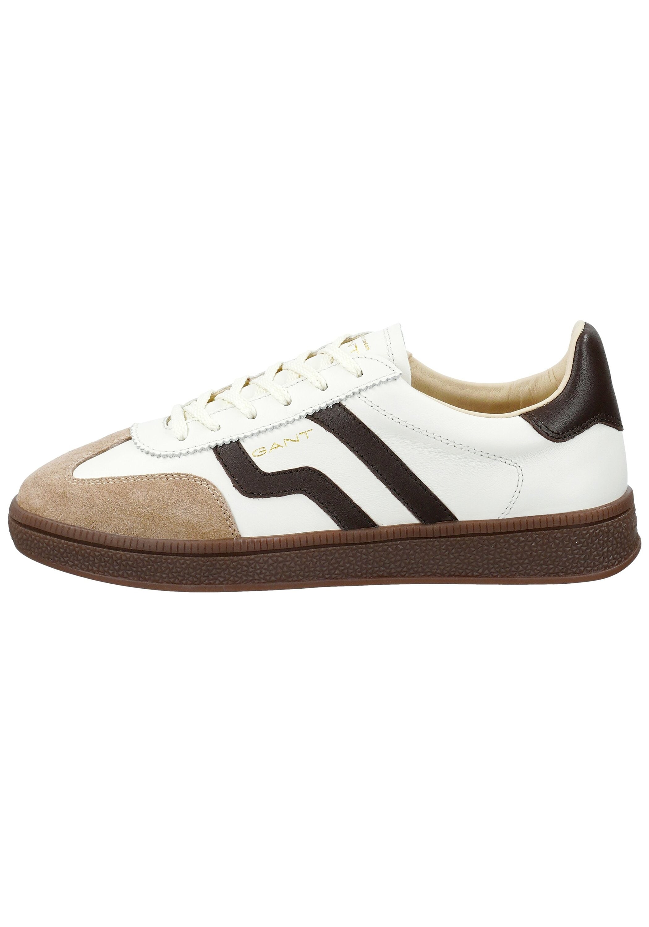 Gant Sneaker "Sneaker Cuzima"