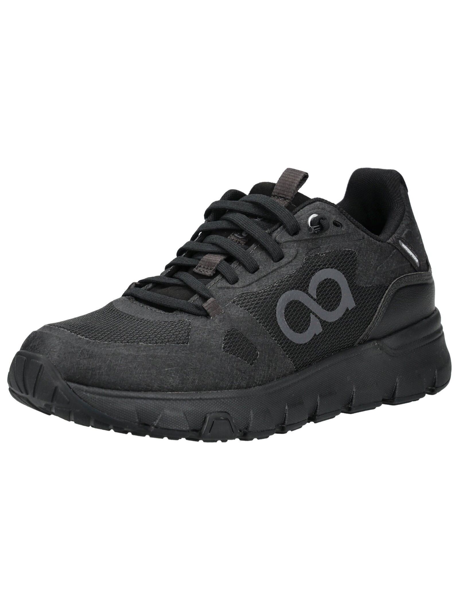 Tenhaag Sneaker "Tenhaag Sneaker Mesh" günstig online kaufen