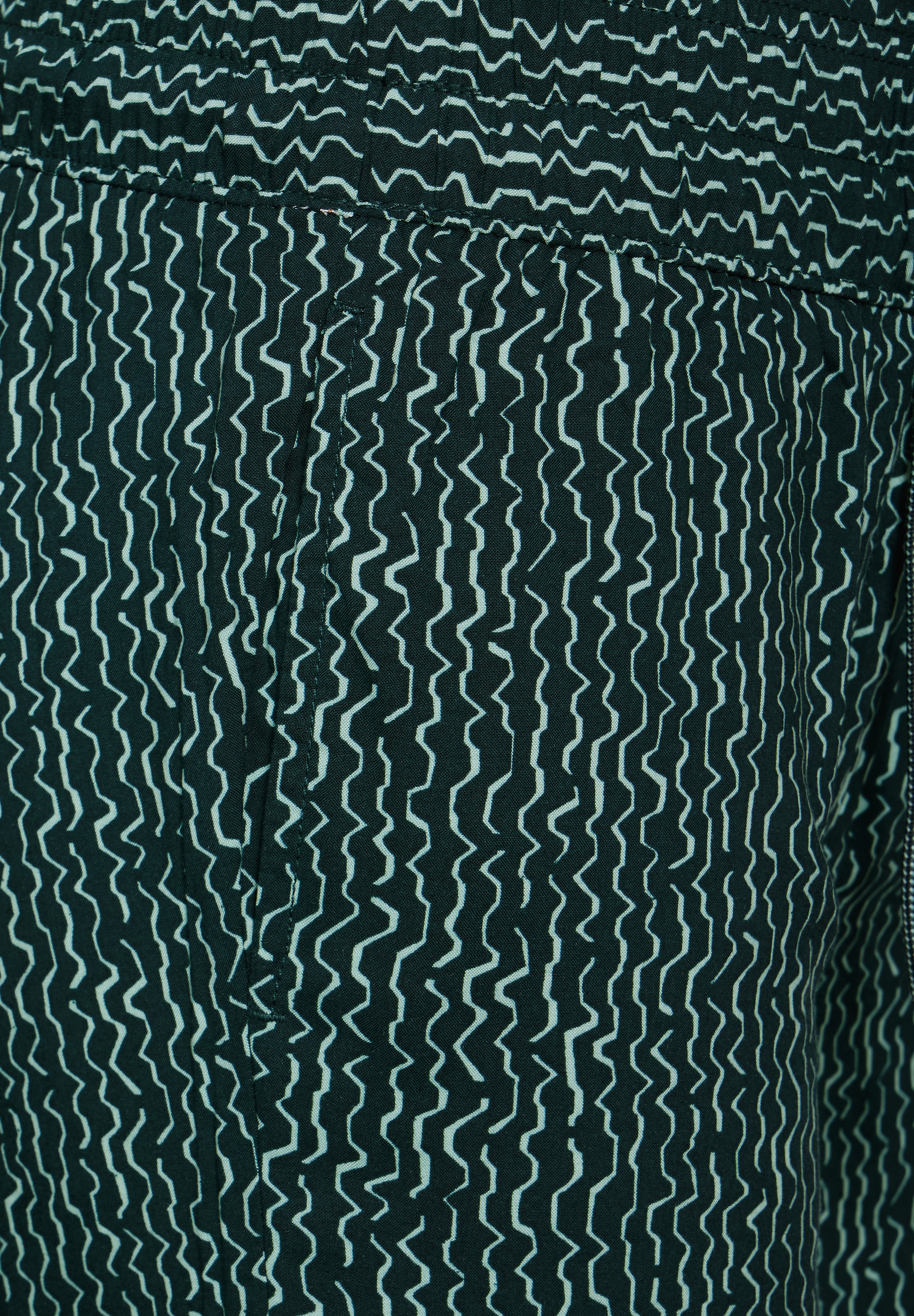 Cecil 7/8-Hose, mit Tunnelzugband