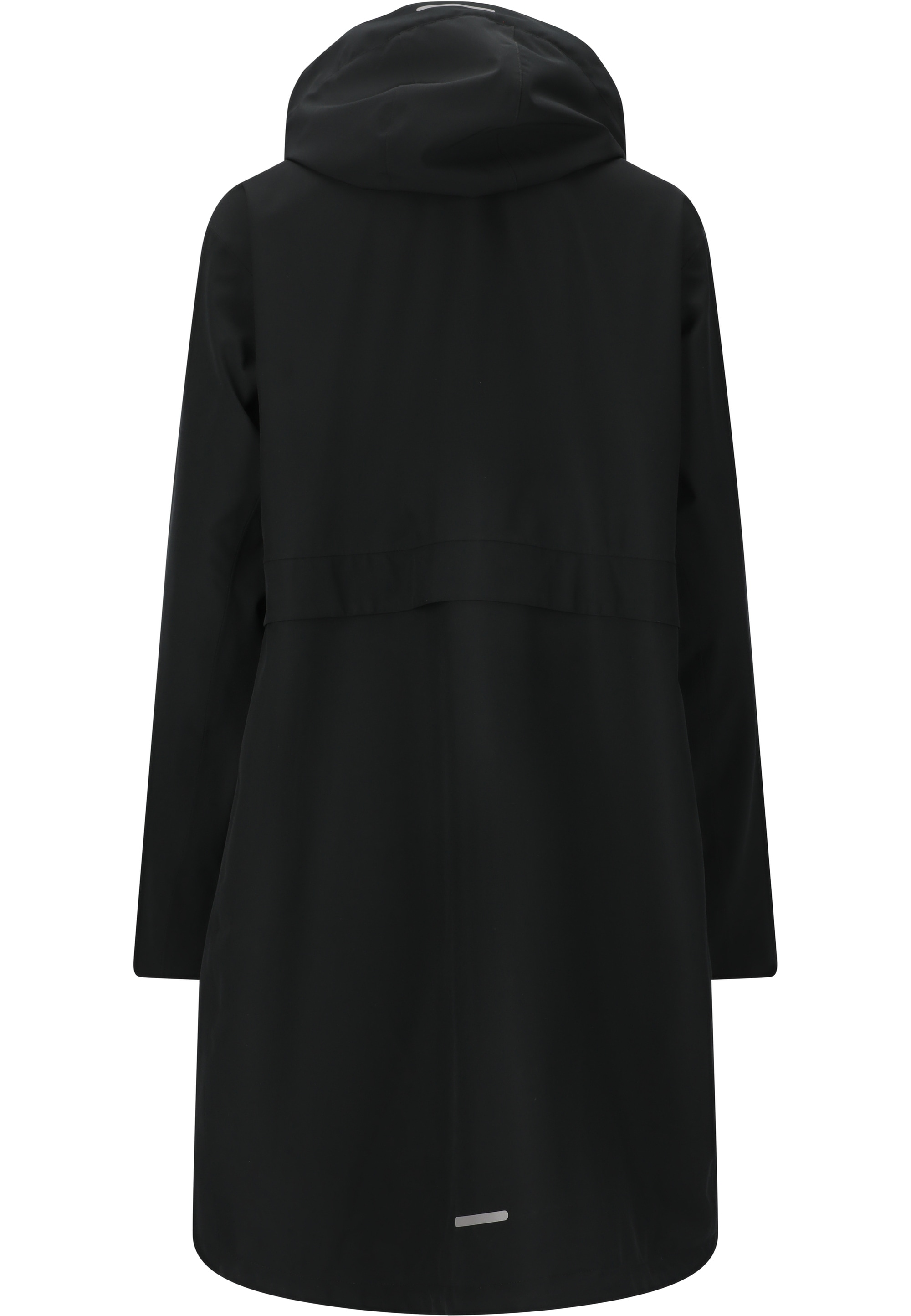 WEATHER REPORT Outdoorjacke »Daytan«, mit 4-Wege-Stretch