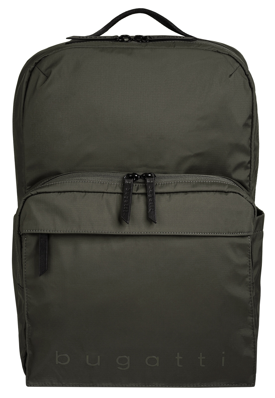 Bugatti Tagesrucksack "Legere"