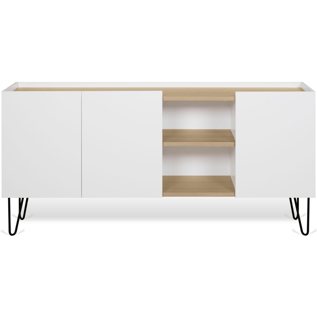 TemaHome Sideboard »Nina«