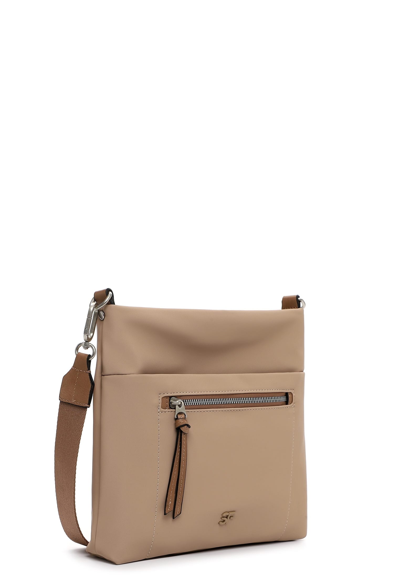 SURI FREY Umhängetasche »Umhängetasche SFY Destiney«