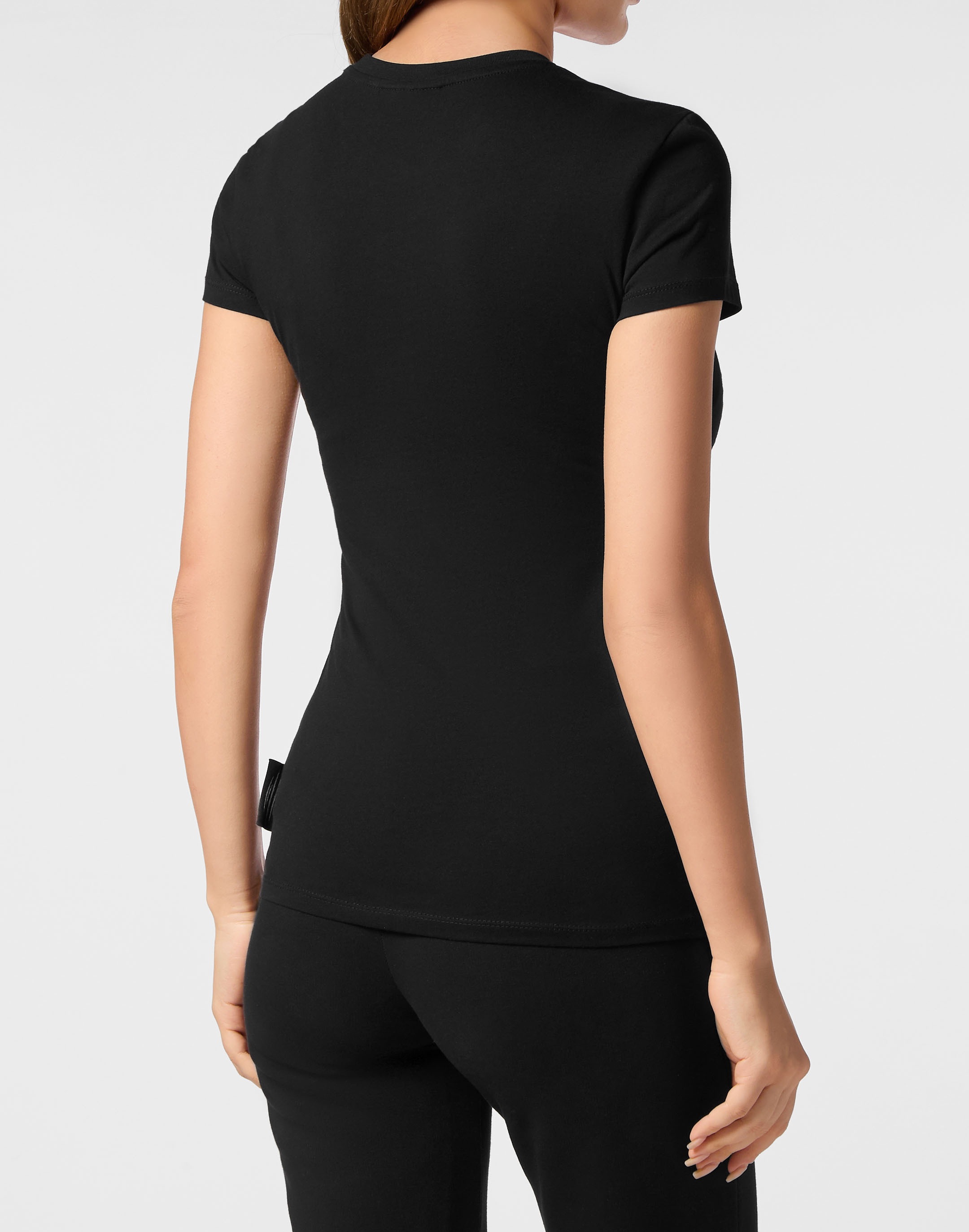 PLEIN SPORT T-Shirt »T-Shirt Slim Fit«