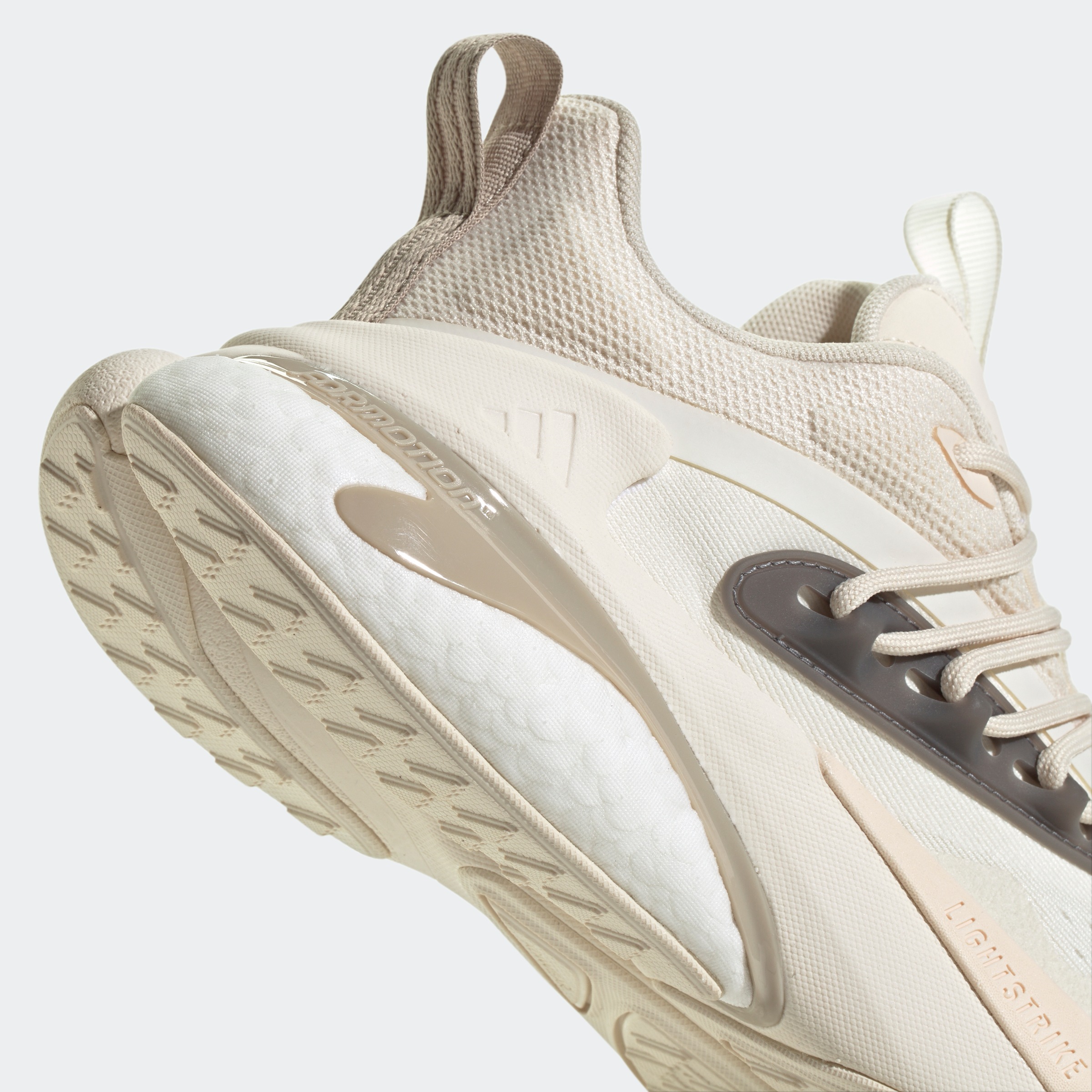 adidas Sportswear Sneaker »ALPHABOOST V2«