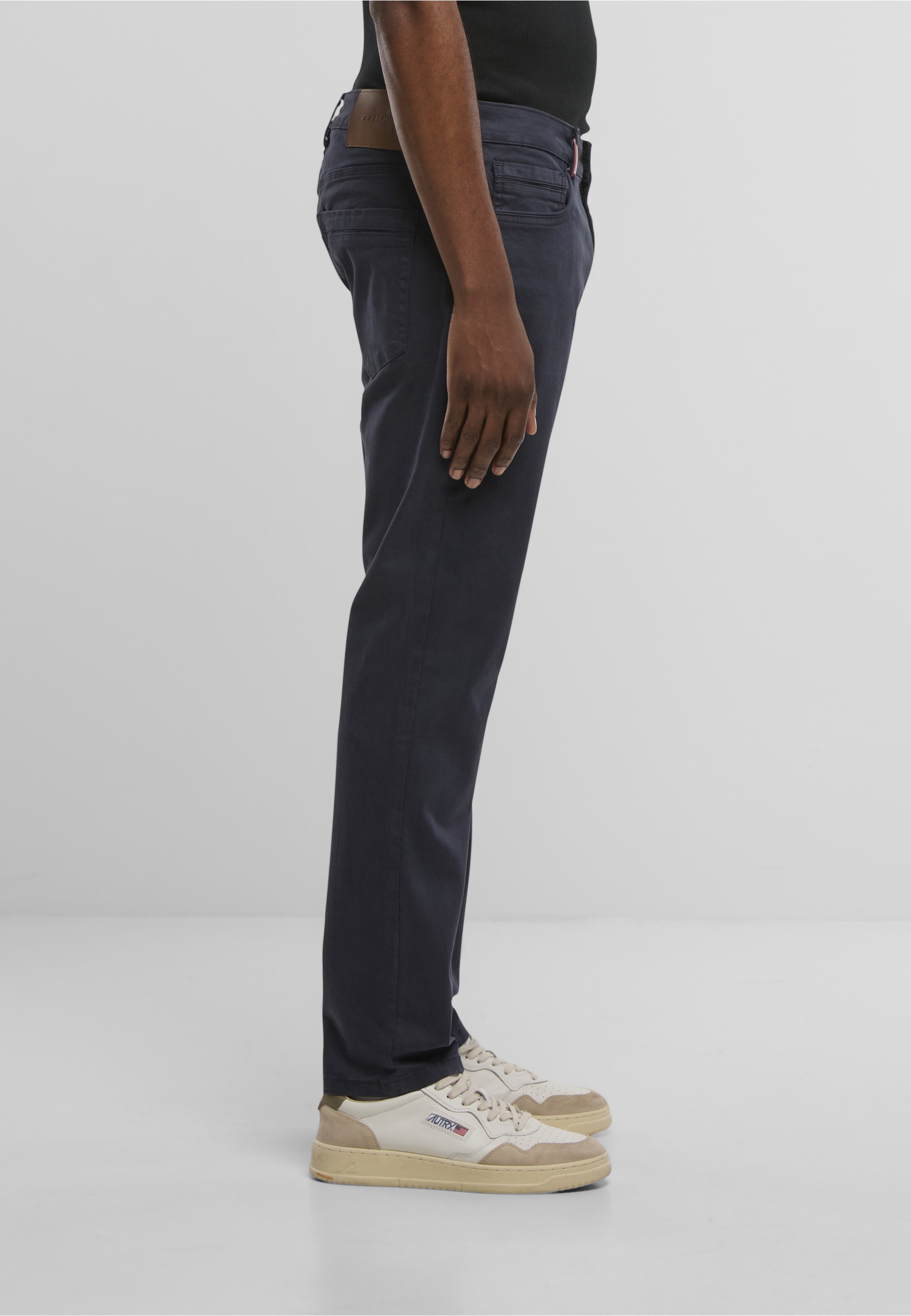 2Y Premium Bequeme Jeans »2Y Premium Felix Slim Fit Jeans«