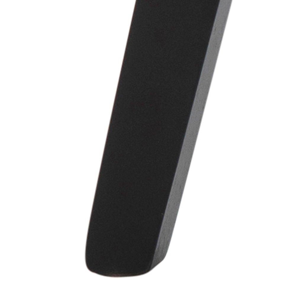 ACTONA GROUP Esszimmerstuhl "Roxby" () 2 Stk.Roxby Esszimmer- Küchenstuhl, günstig online kaufen