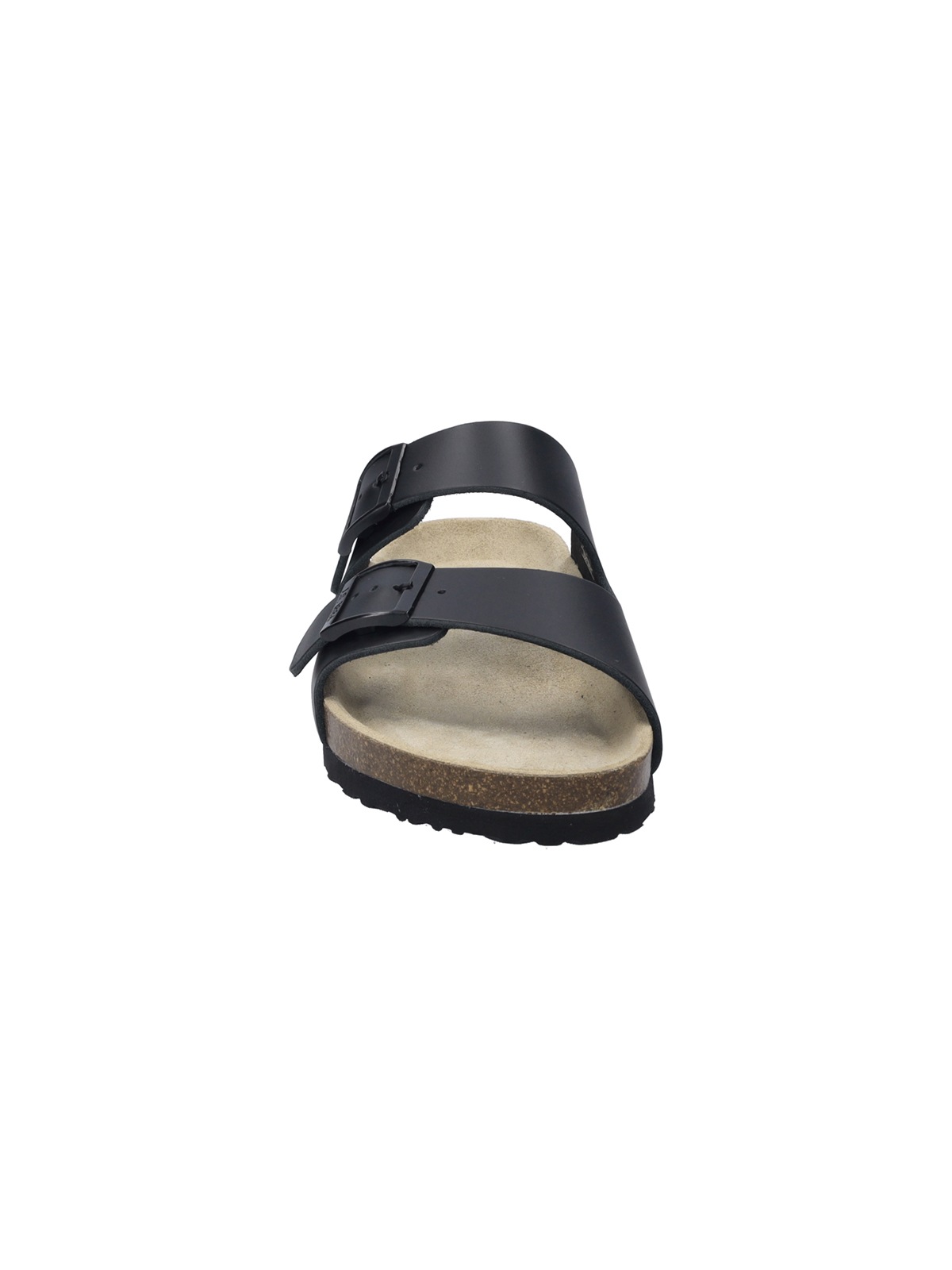 Josef Seibel Sandale »Freizeitschuhe 14301-354-100 Seibel Josef 01«