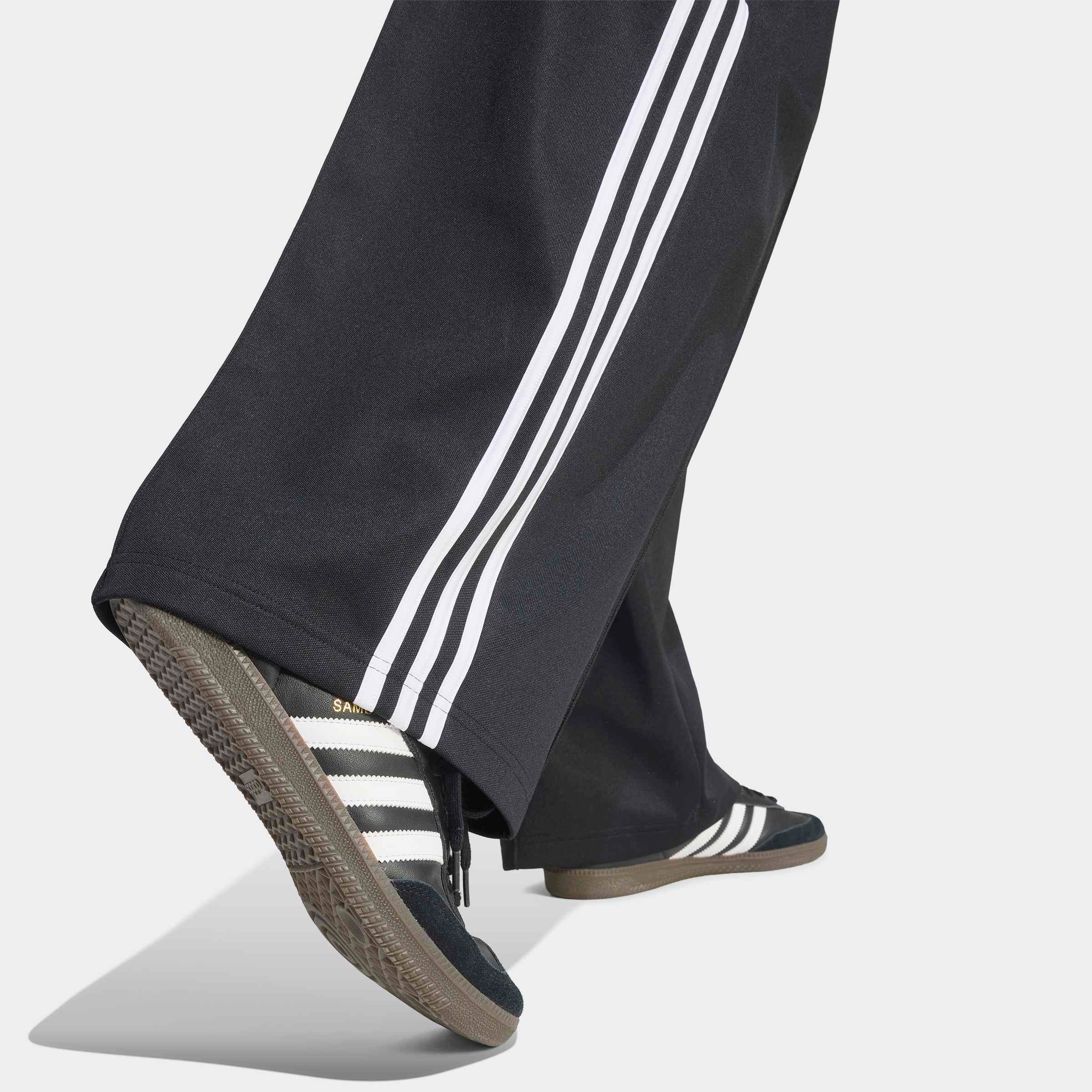 adidas Originals Sporthose »OS TP«