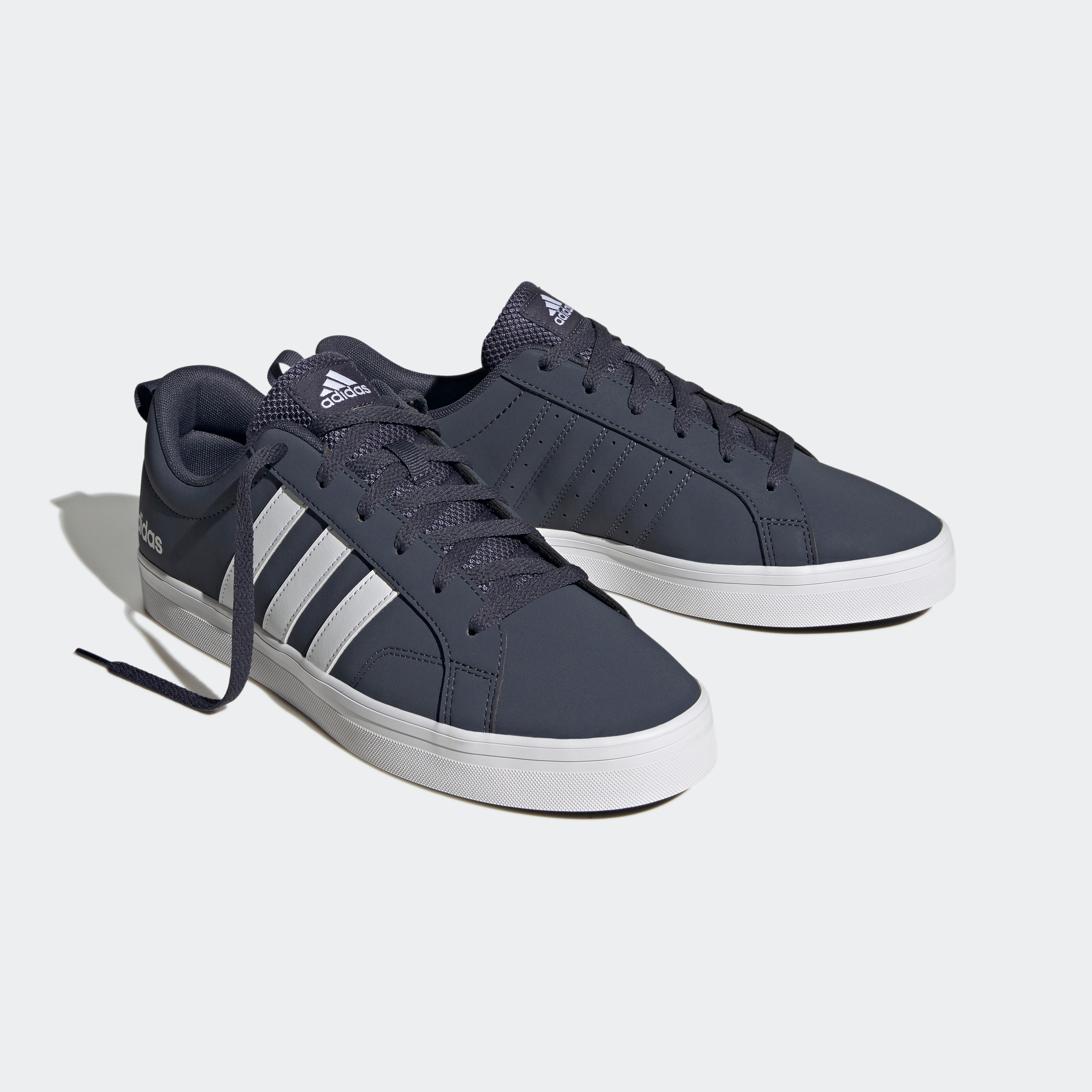 adidas Sportswear Sneaker "VS PACE 2.0"