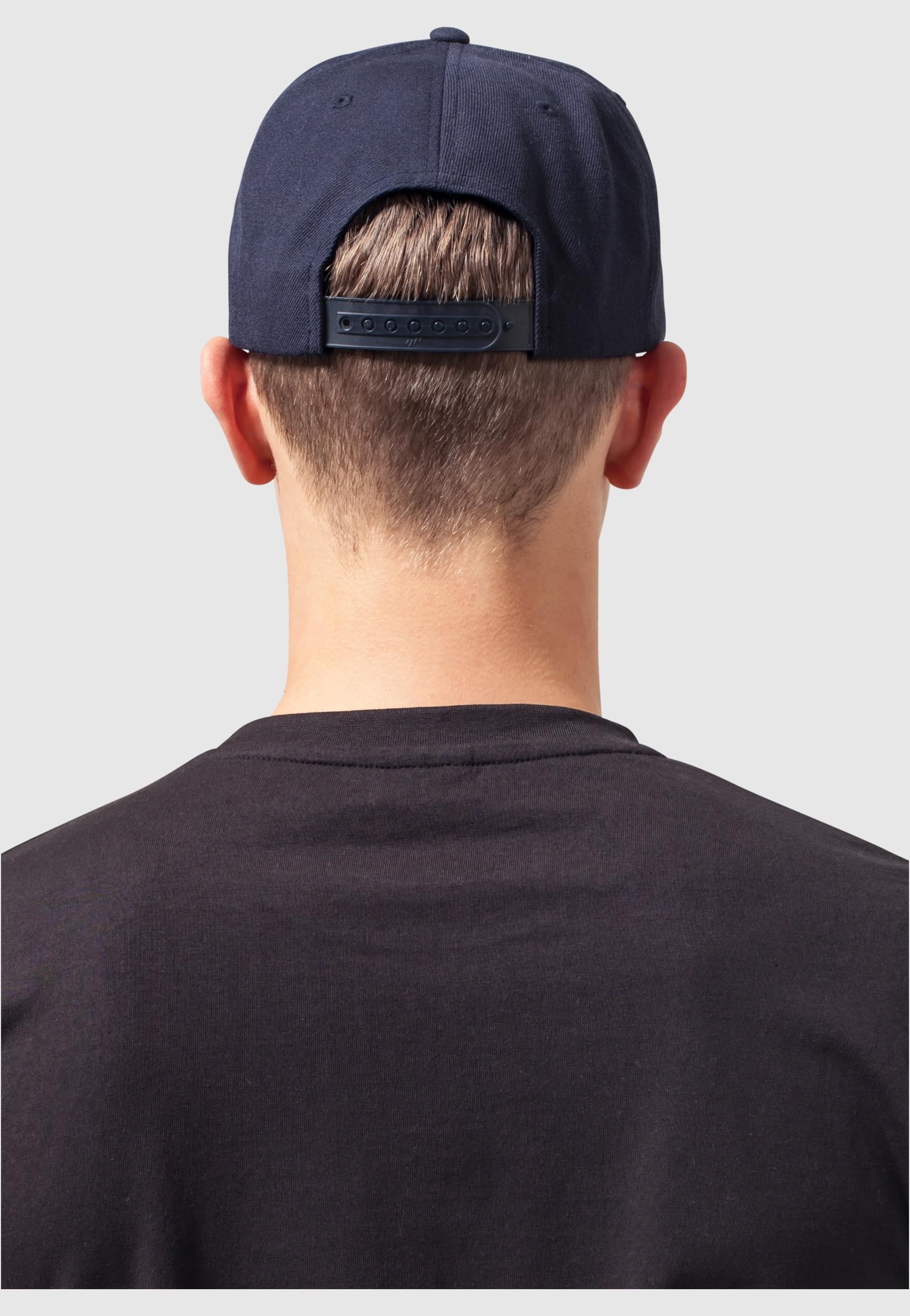 Flexfit Flex Cap »Flexfit Unisex Classic Snapback«